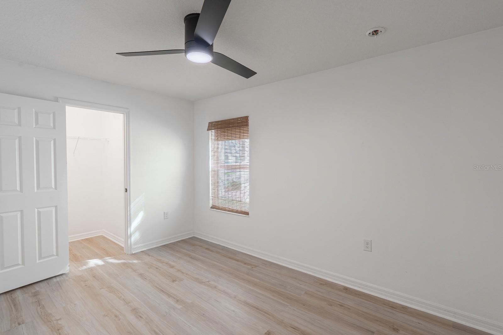 11331 BRIGHTON KNOLL LOOP — photo 44