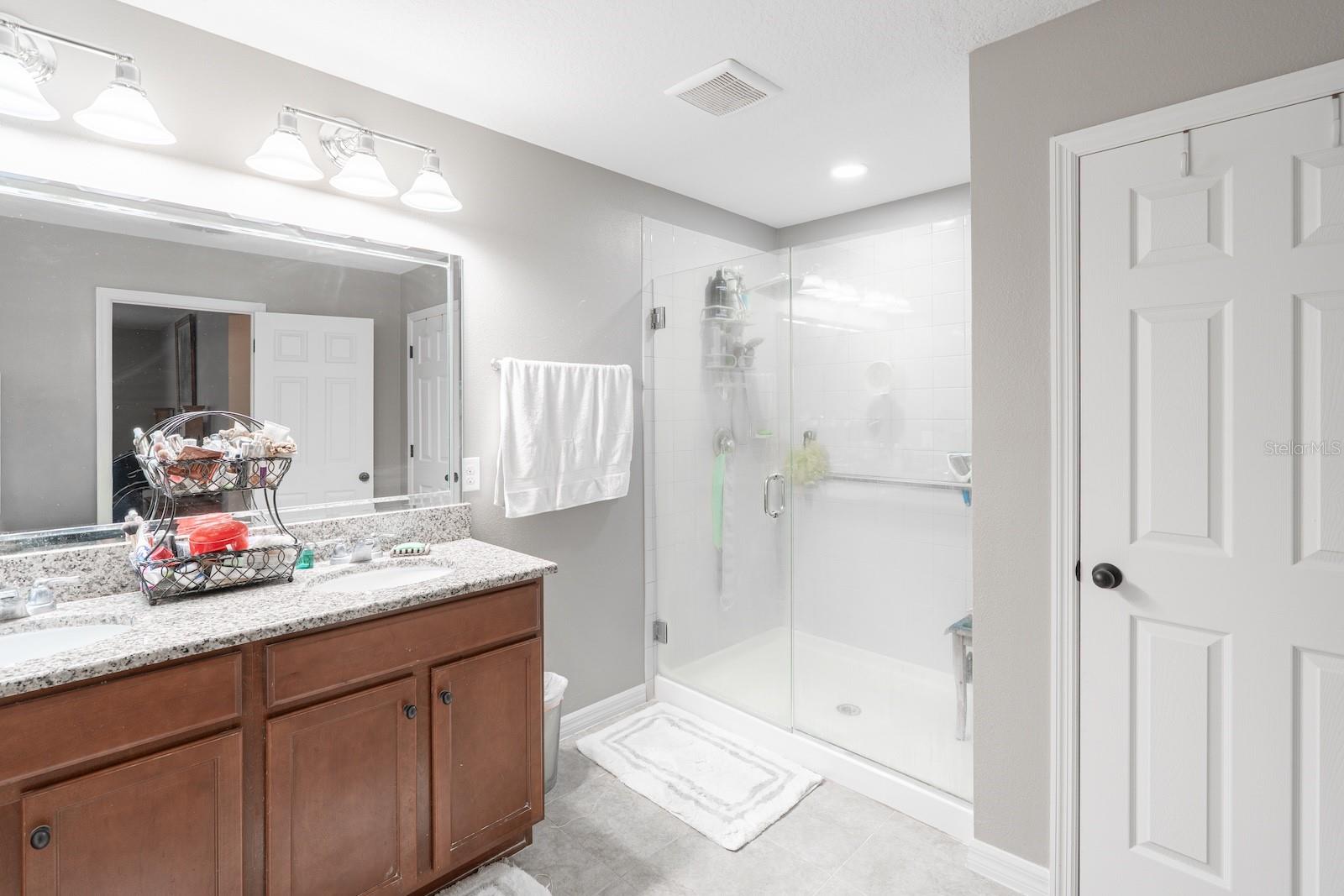 11331 BRIGHTON KNOLL LOOP — photo 36