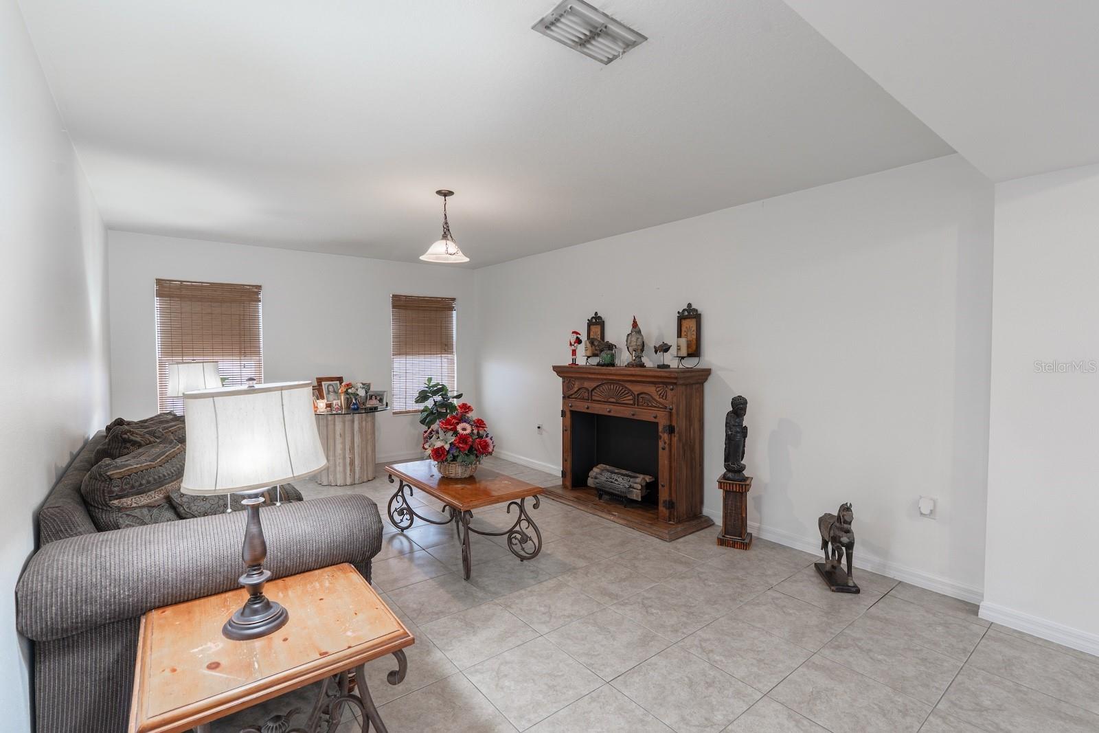 11331 BRIGHTON KNOLL LOOP — photo 30