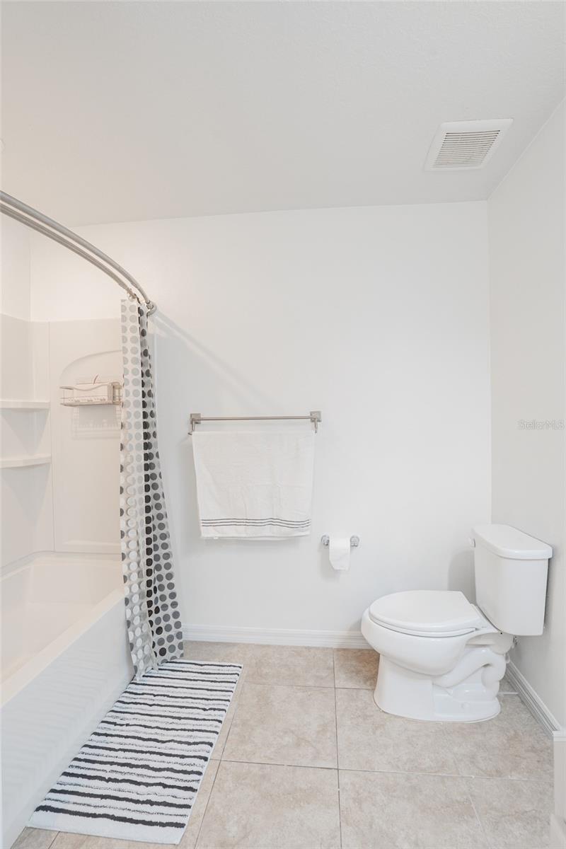 11331 BRIGHTON KNOLL LOOP — photo 45