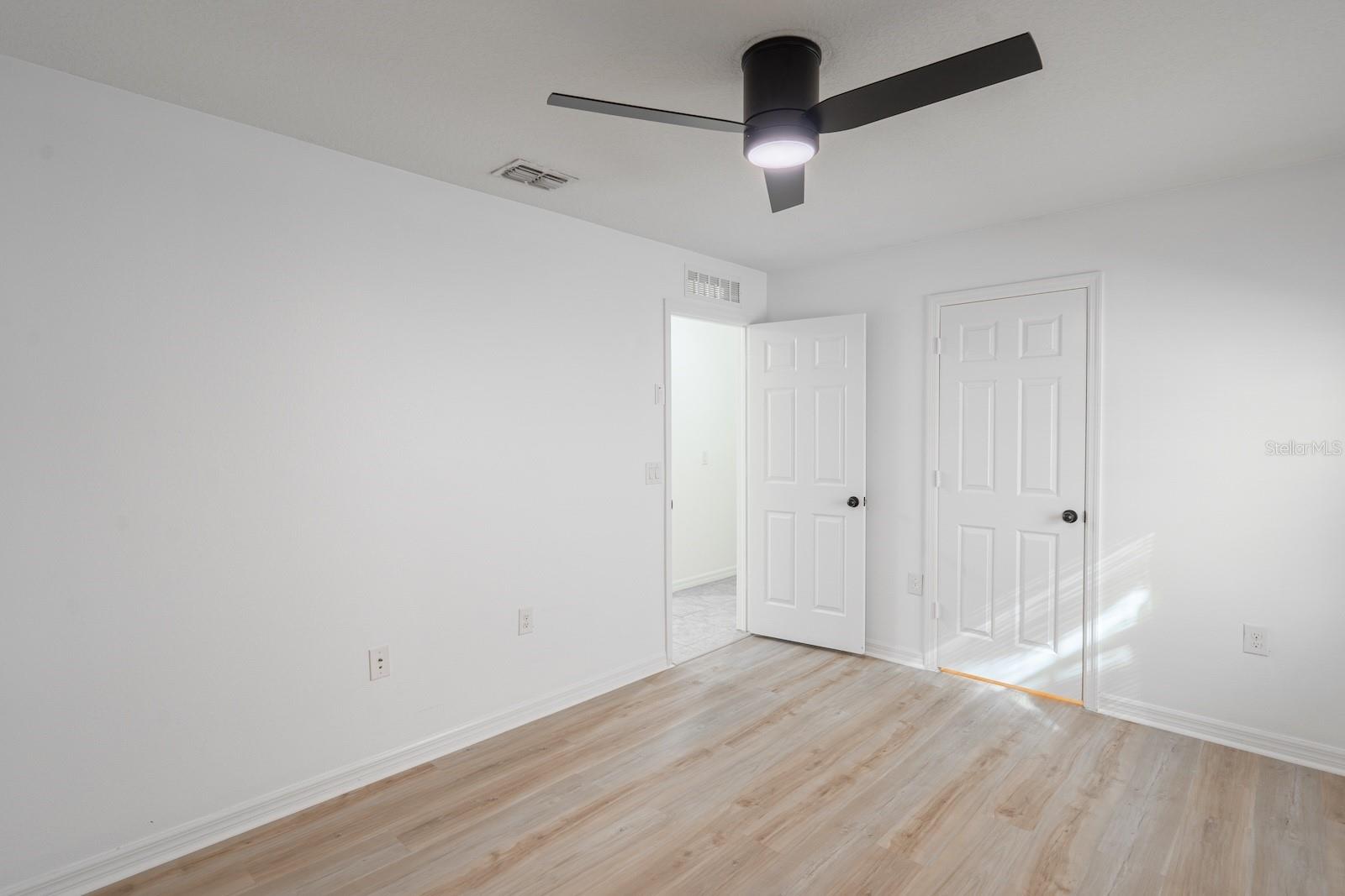 11331 BRIGHTON KNOLL LOOP — photo 42