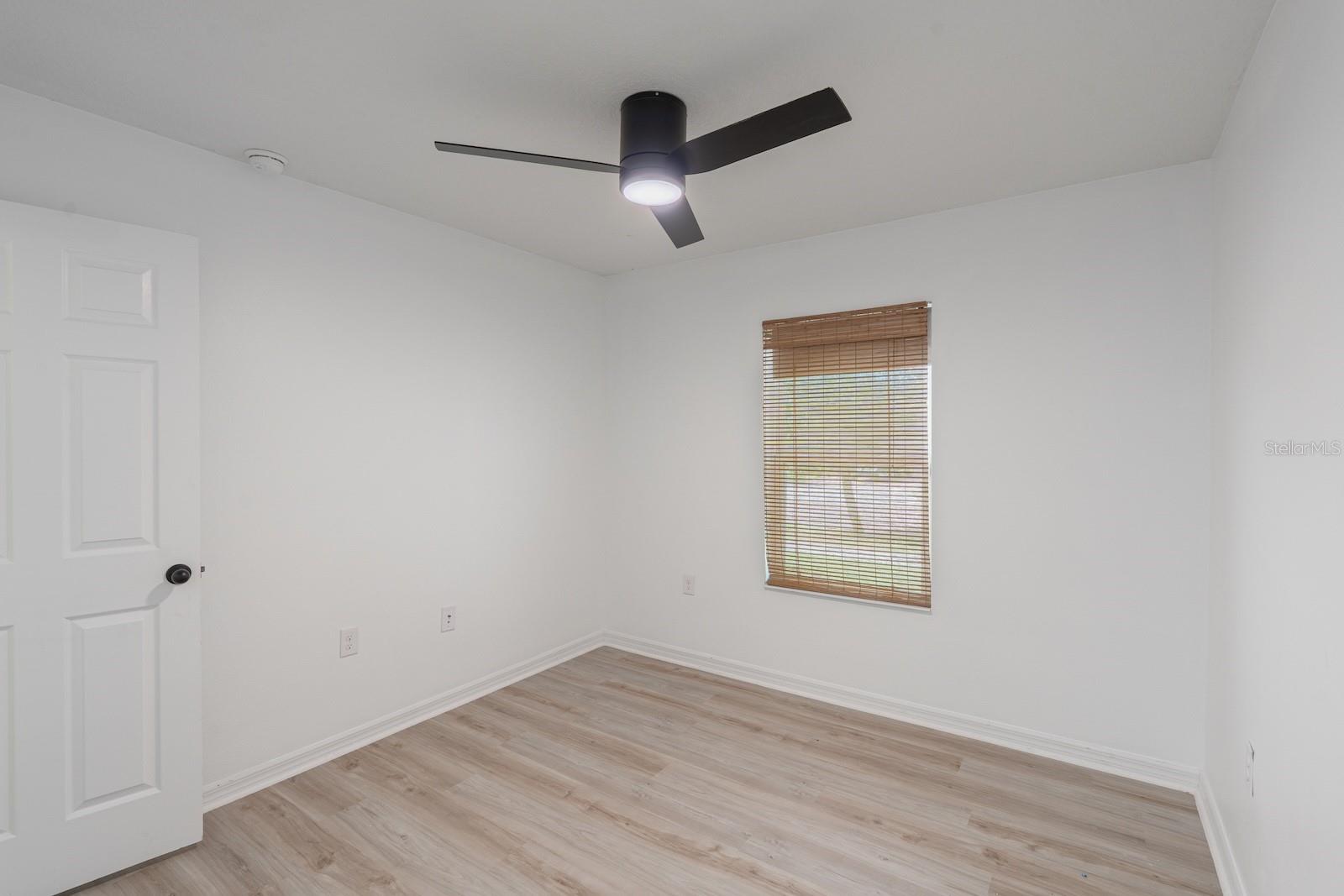 11331 BRIGHTON KNOLL LOOP — photo 39