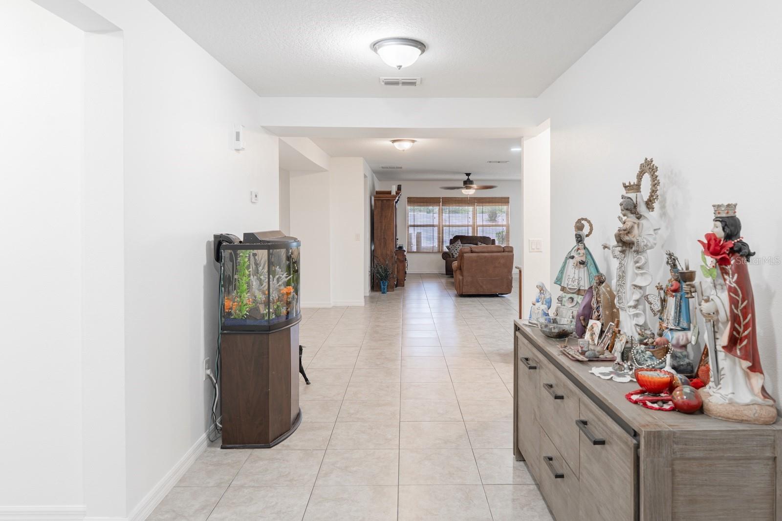 11331 BRIGHTON KNOLL LOOP — photo 6