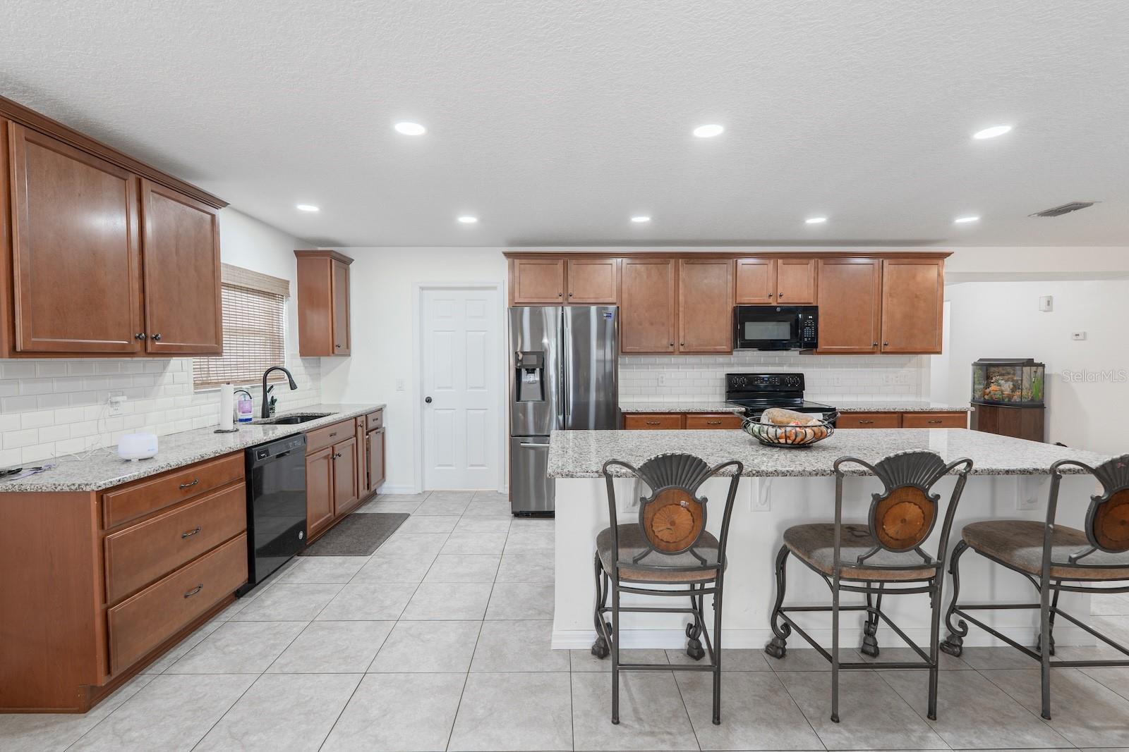 11331 BRIGHTON KNOLL LOOP — photo 20