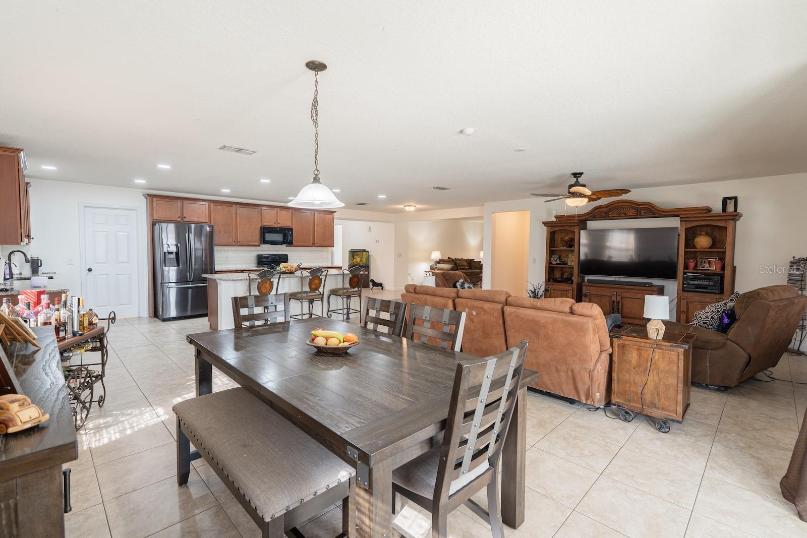 11331 BRIGHTON KNOLL LOOP — photo 14