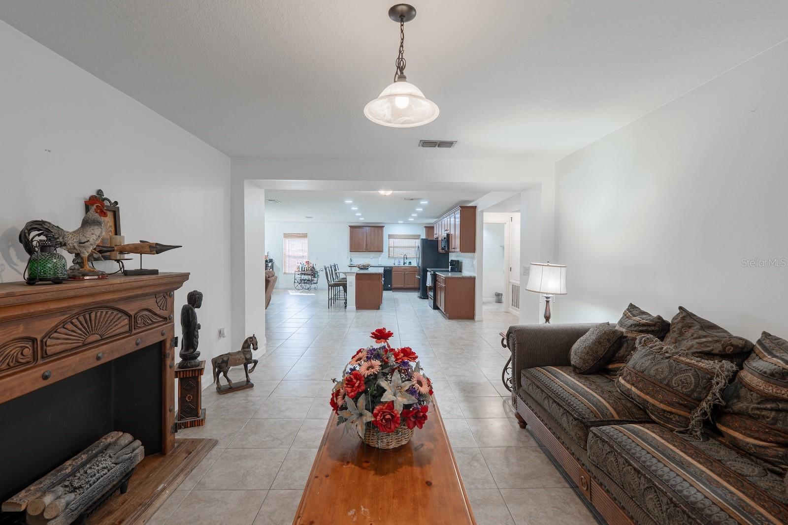 11331 BRIGHTON KNOLL LOOP — photo 28