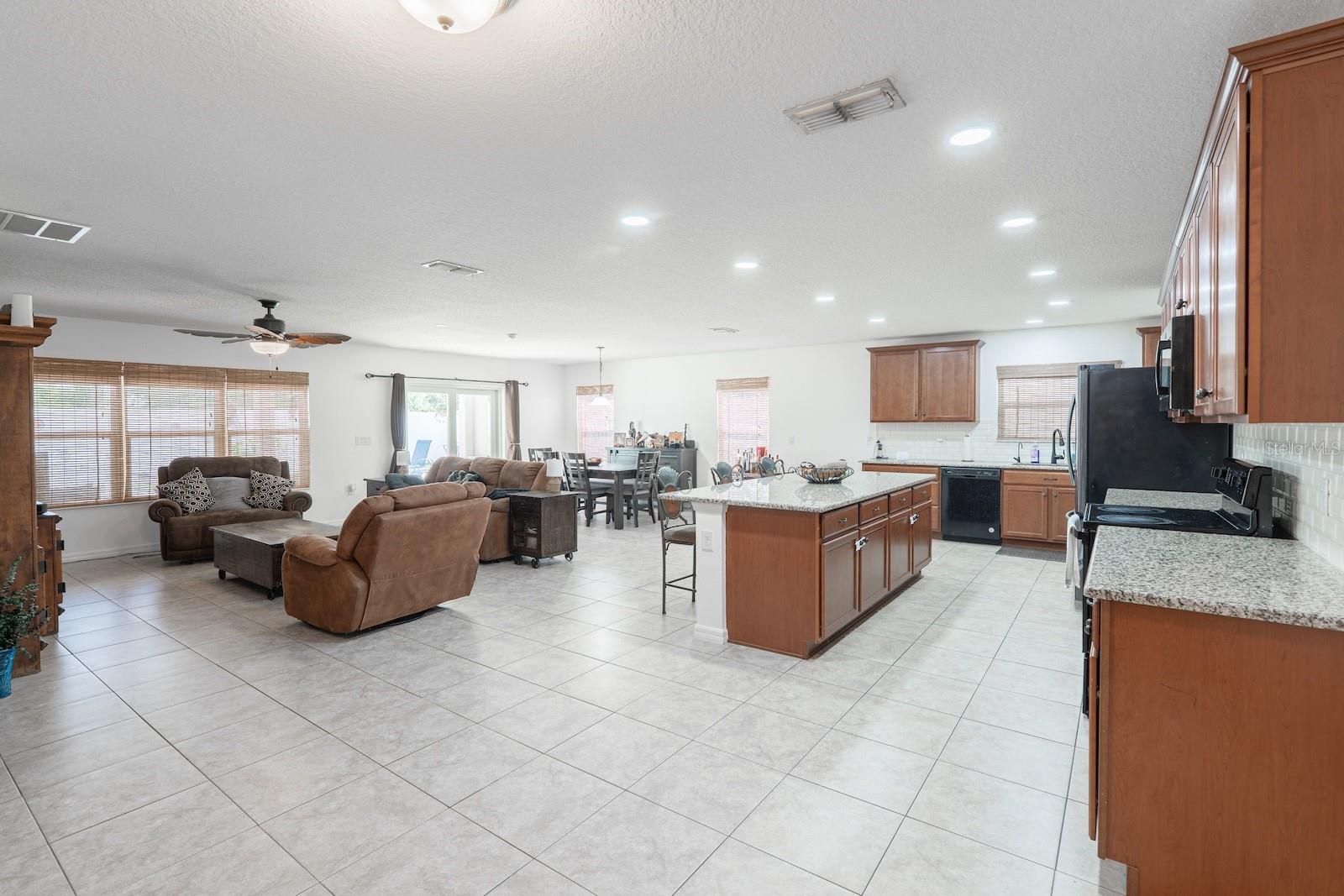 11331 BRIGHTON KNOLL LOOP — photo 4