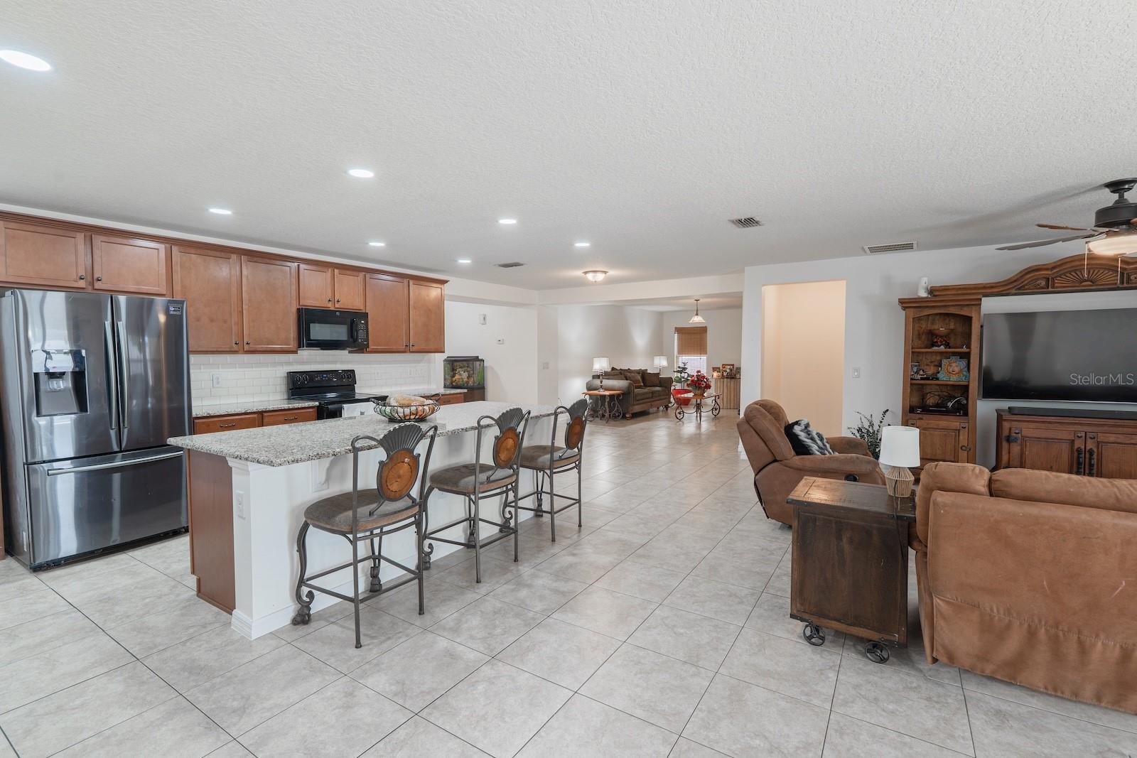 11331 BRIGHTON KNOLL LOOP — photo 10