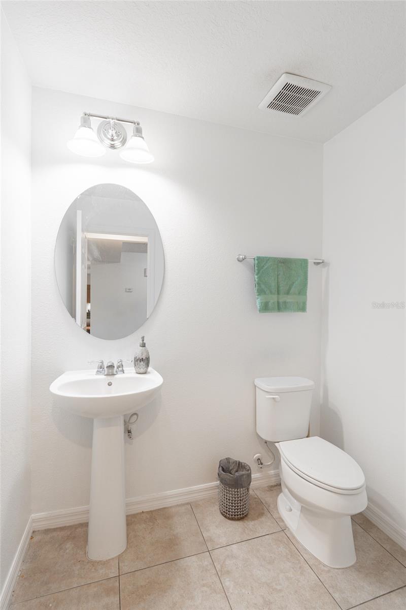 11331 BRIGHTON KNOLL LOOP — photo 31