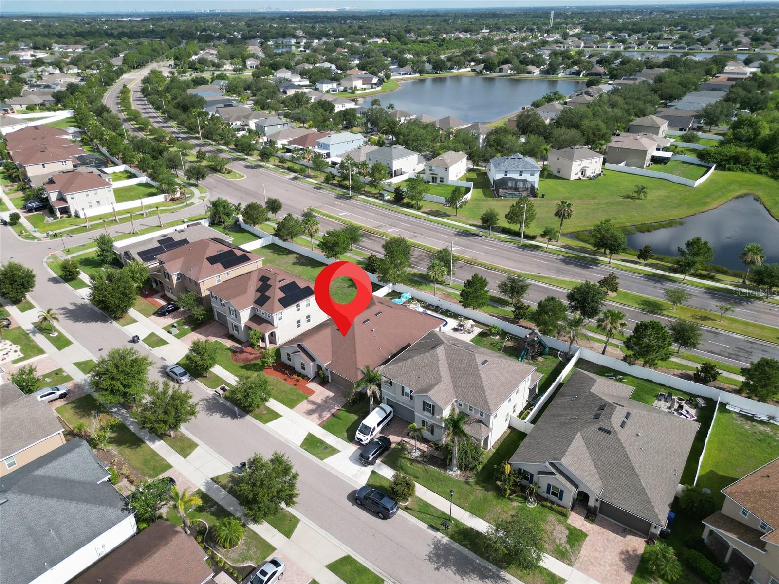 11331 BRIGHTON KNOLL LOOP — photo 51