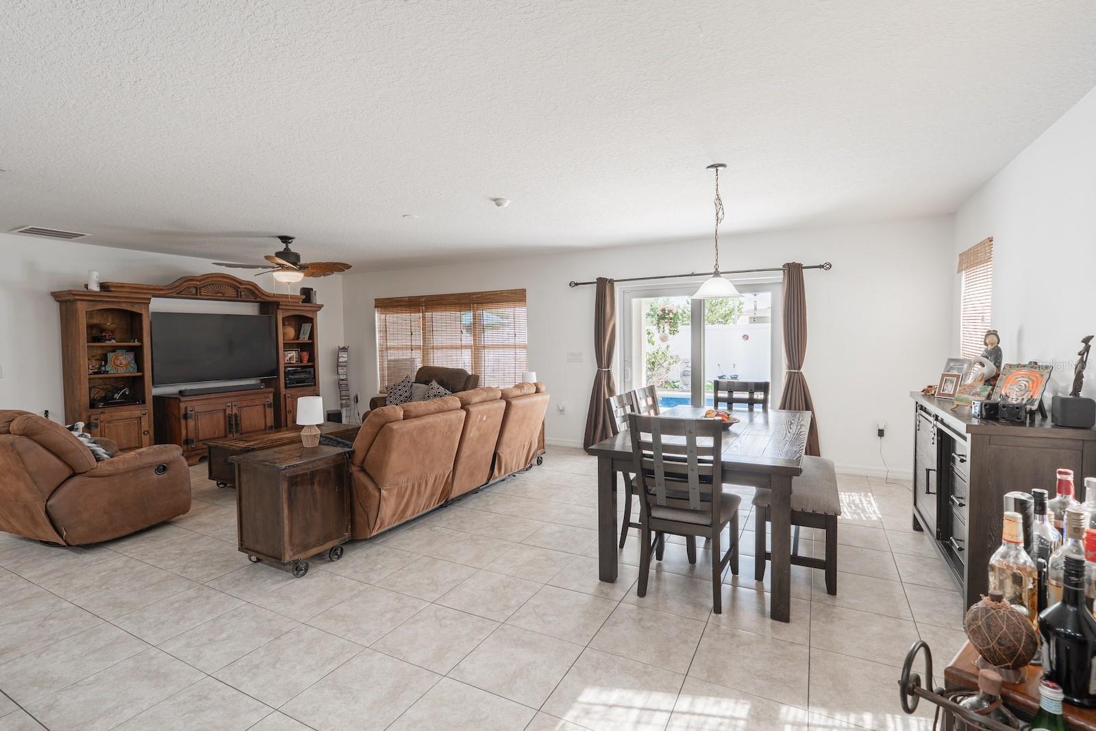 11331 BRIGHTON KNOLL LOOP — photo 7
