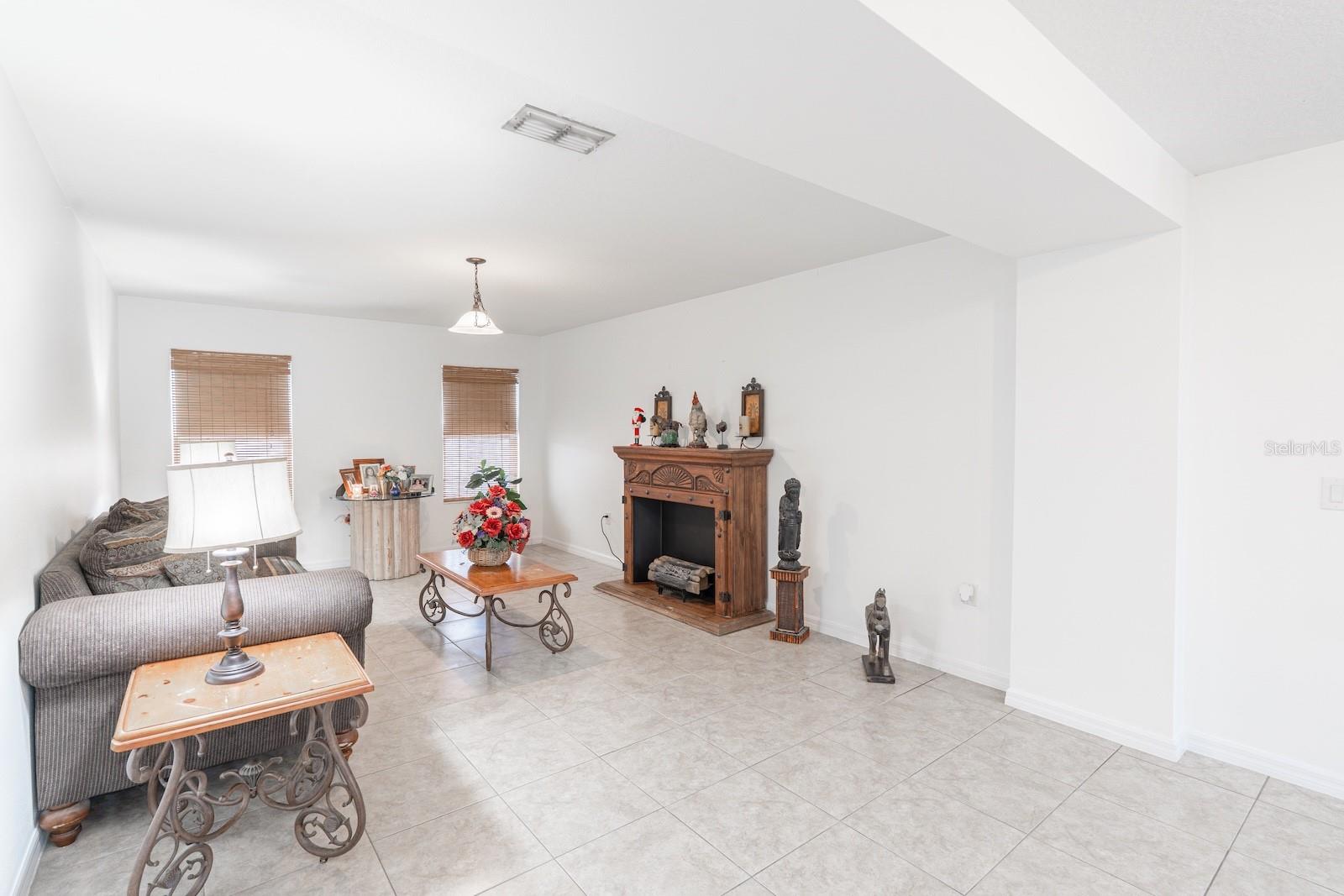 11331 BRIGHTON KNOLL LOOP — photo 26