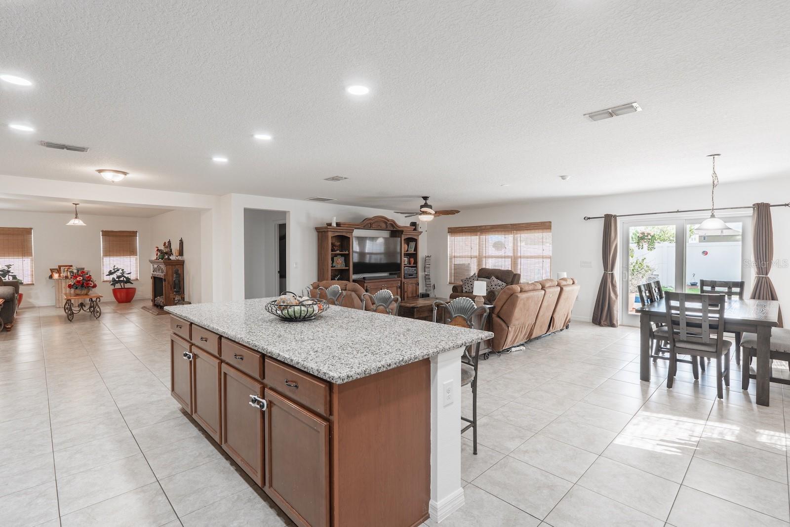 11331 BRIGHTON KNOLL LOOP — photo 16