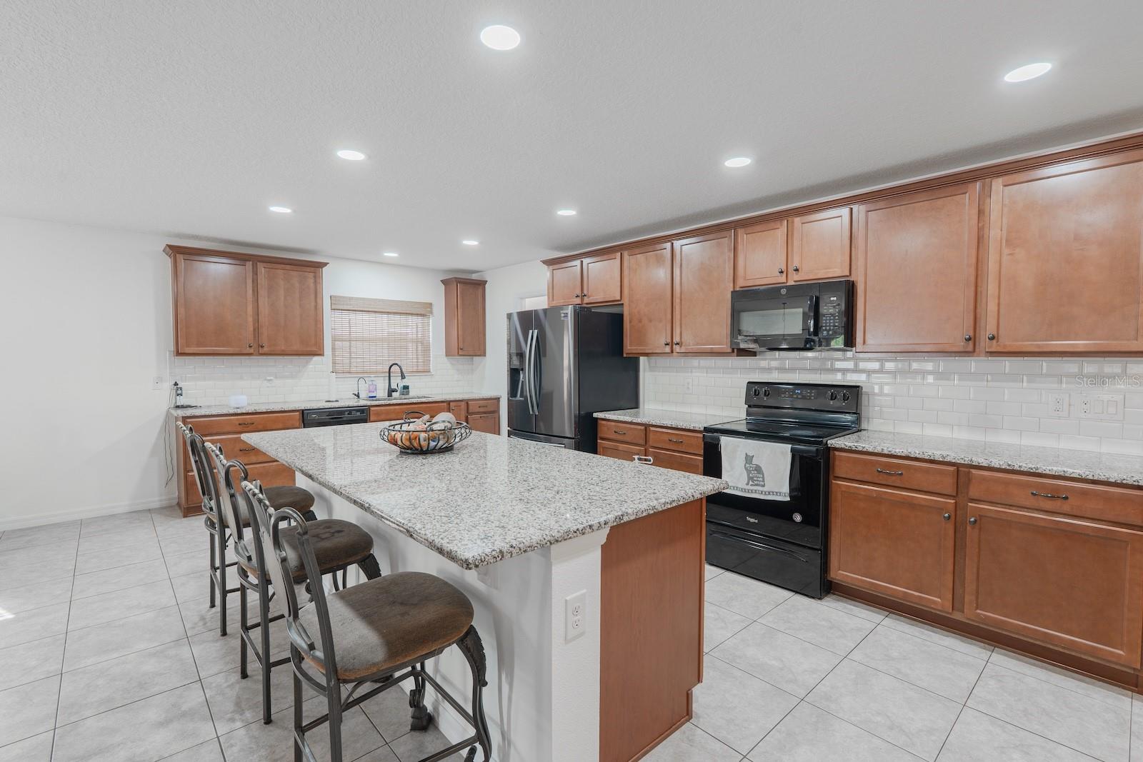 11331 BRIGHTON KNOLL LOOP — photo 18