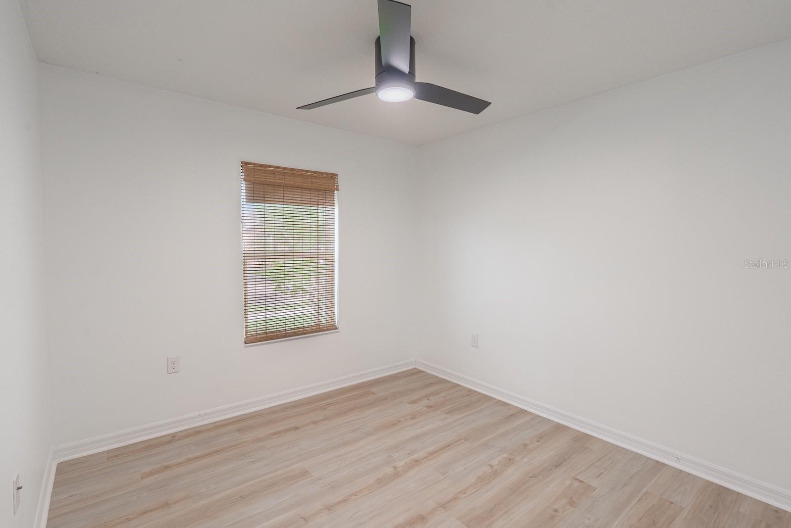 11331 BRIGHTON KNOLL LOOP — photo 37