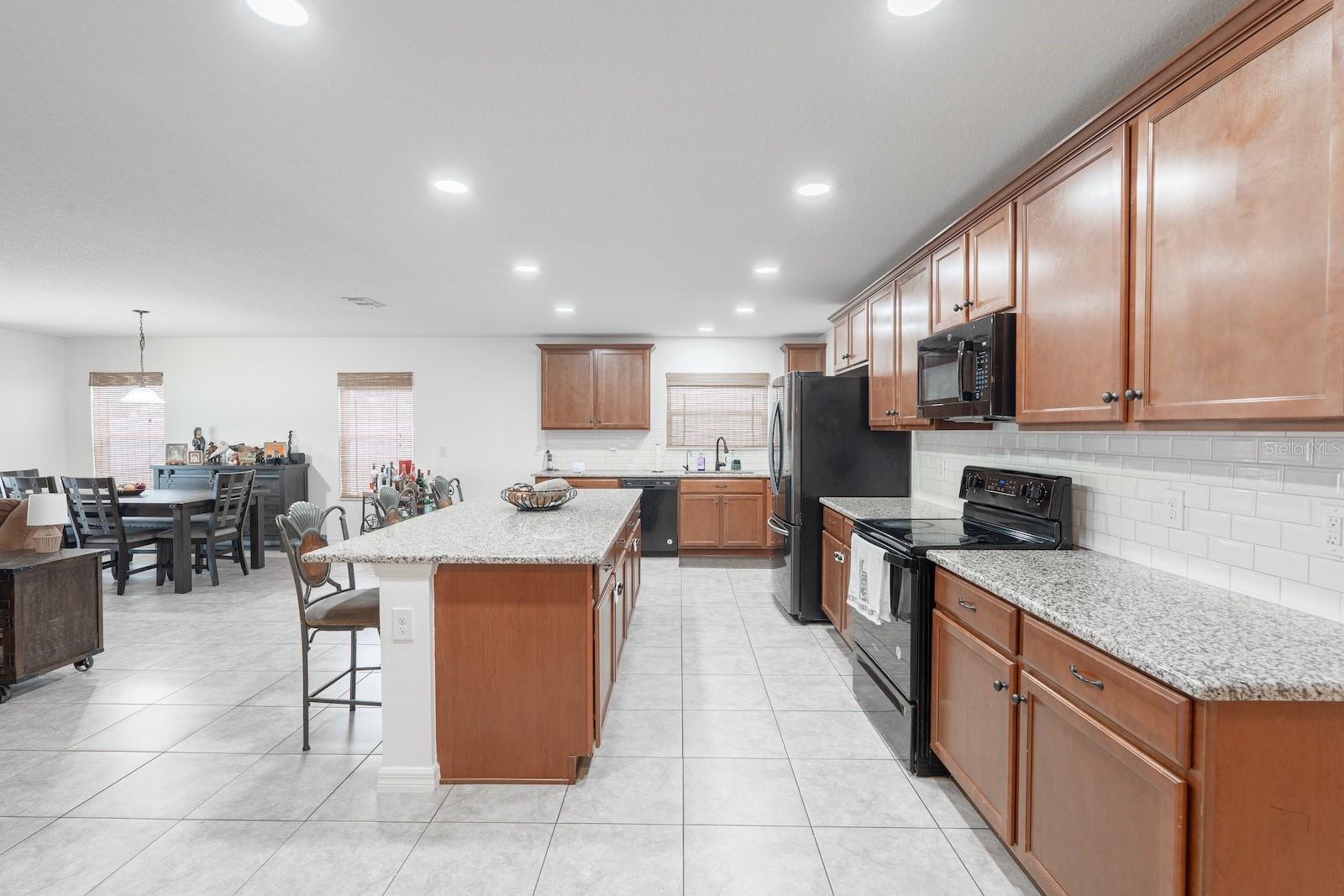 11331 BRIGHTON KNOLL LOOP — photo 19