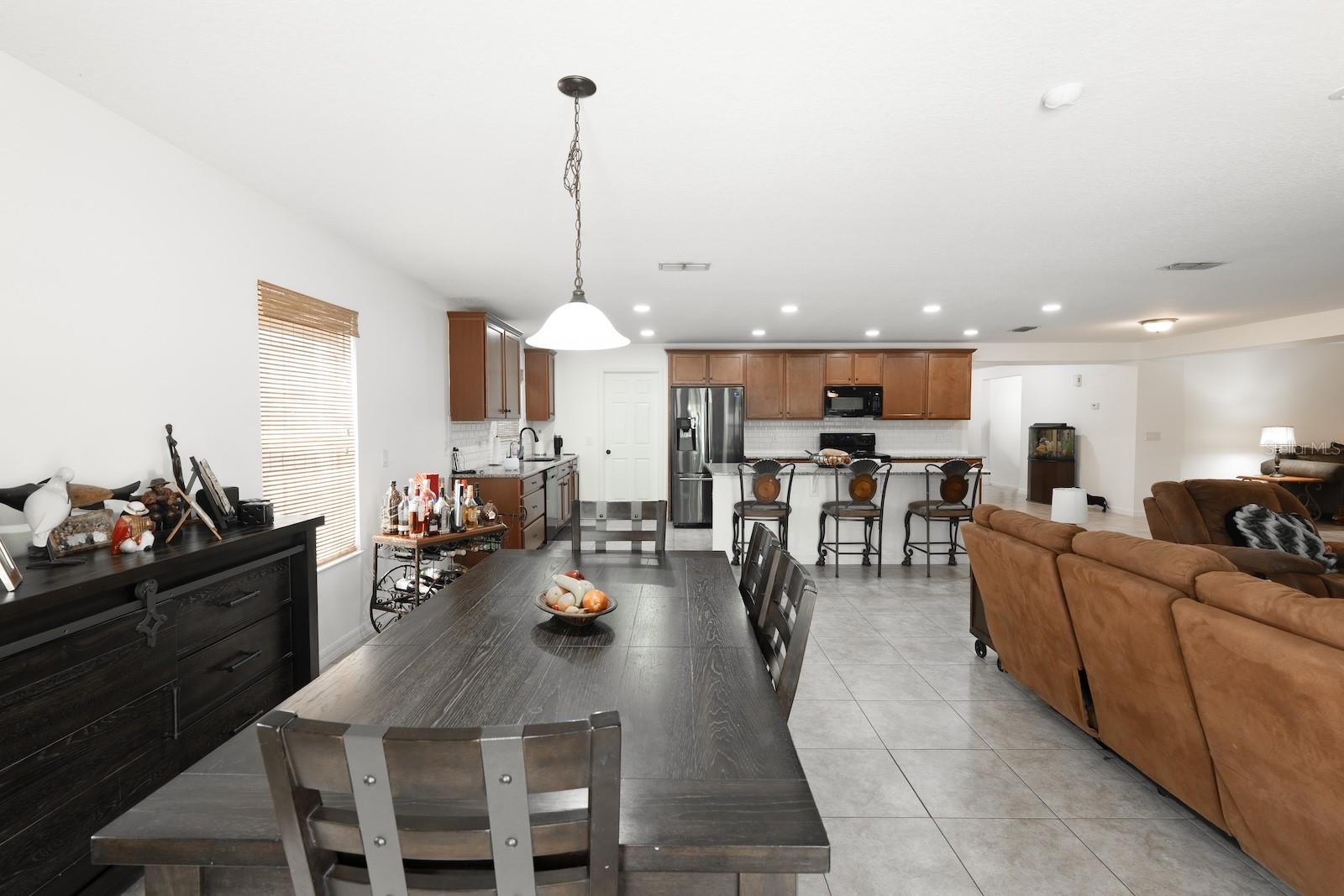 11331 BRIGHTON KNOLL LOOP — photo 13