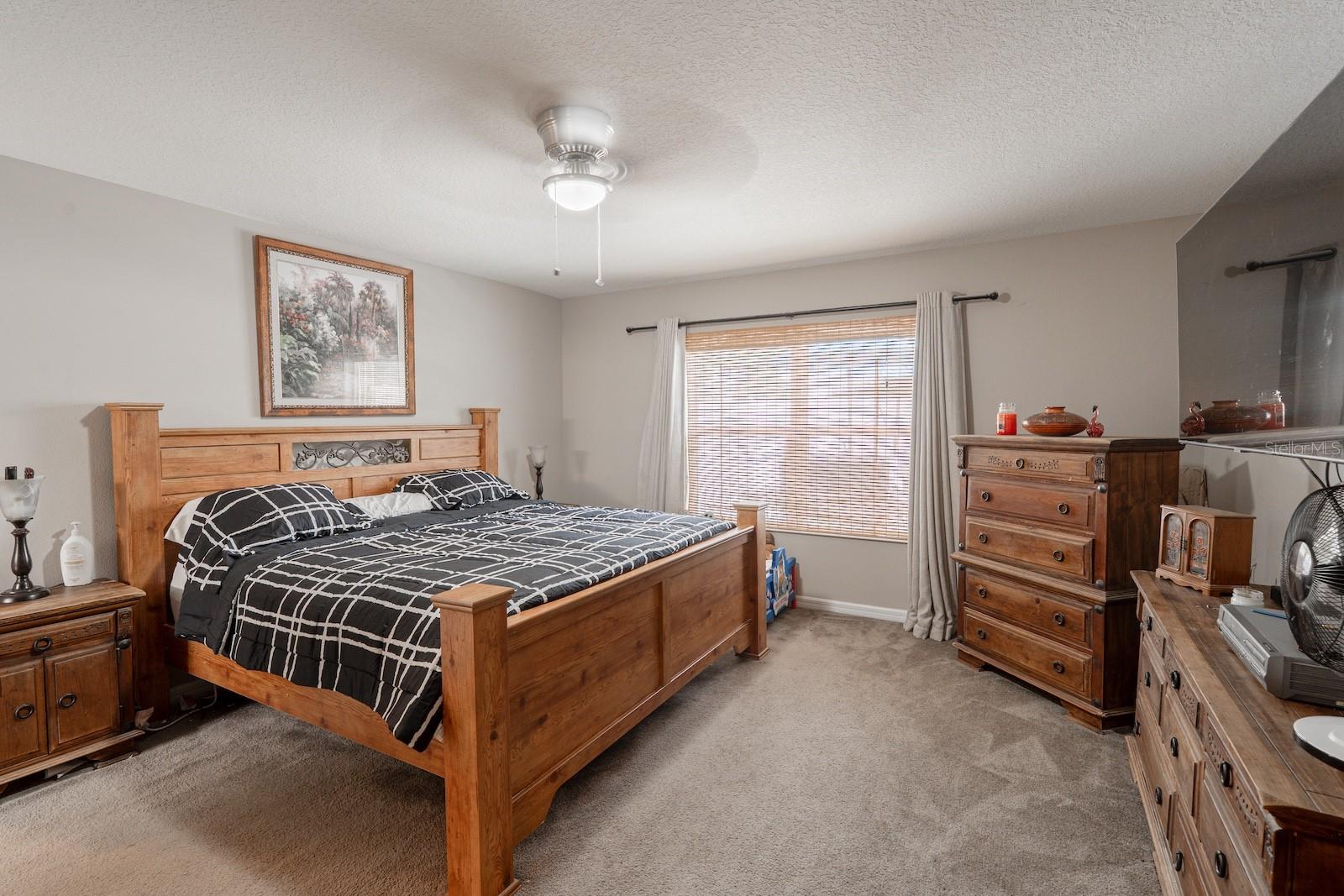 11331 BRIGHTON KNOLL LOOP — photo 32