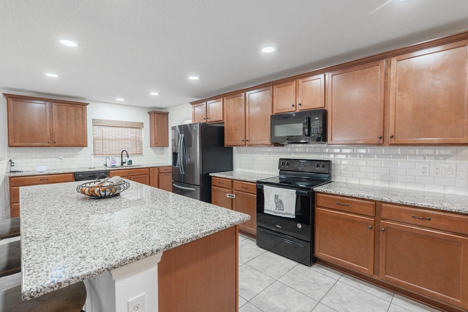 11331 BRIGHTON KNOLL LOOP — photo 17