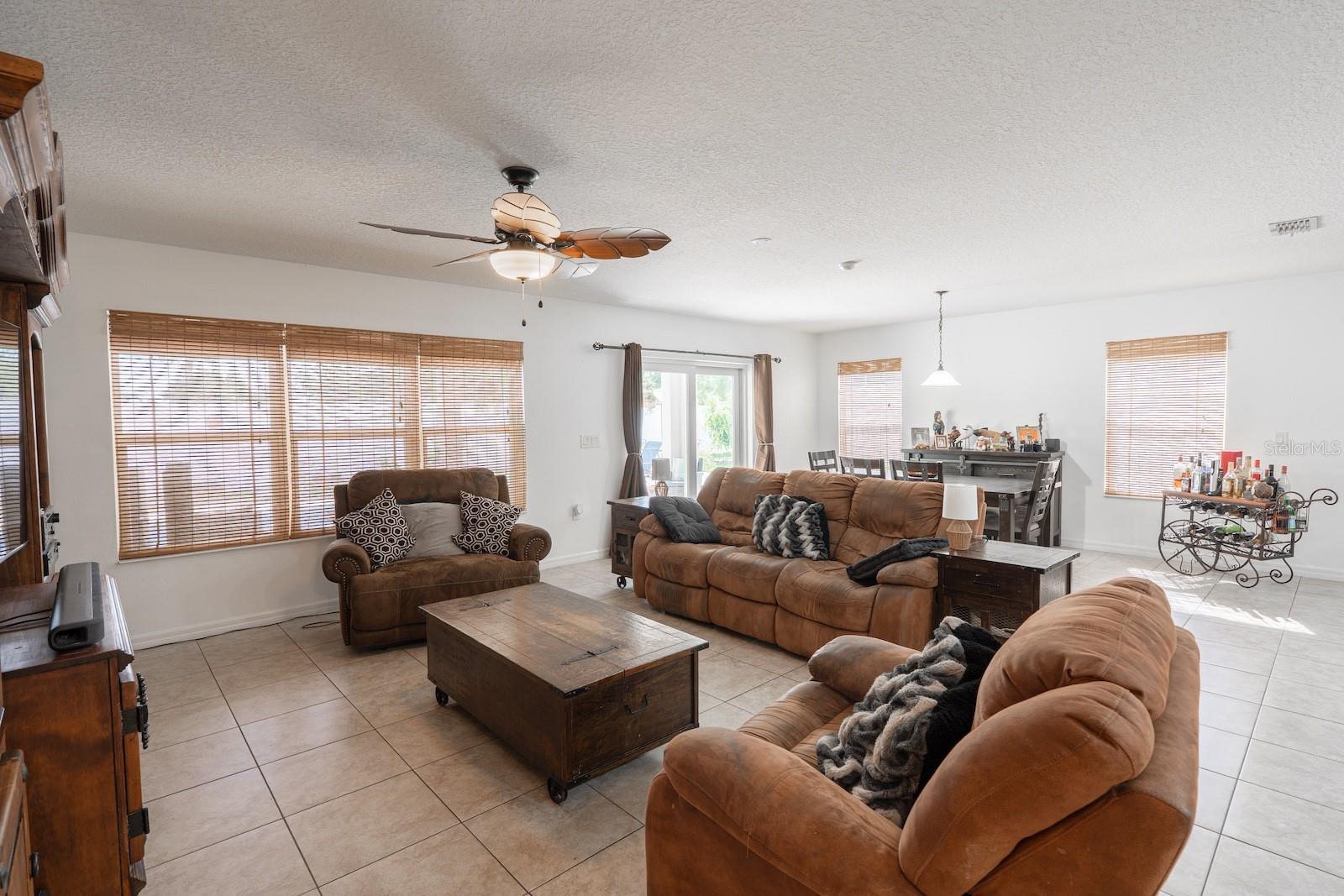 11331 BRIGHTON KNOLL LOOP — photo 9