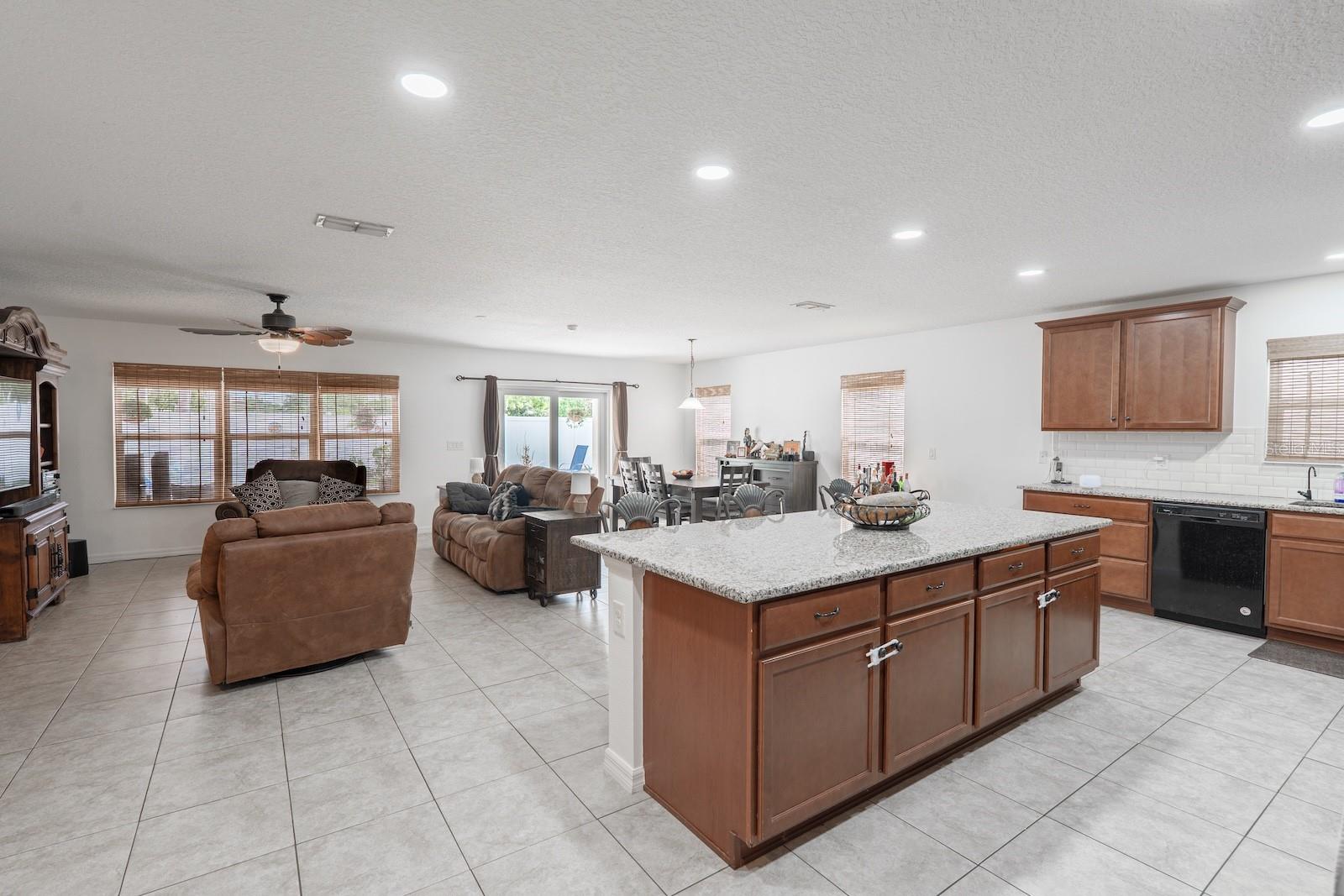 11331 BRIGHTON KNOLL LOOP — photo 11