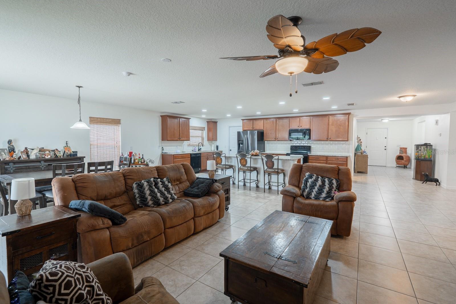 11331 BRIGHTON KNOLL LOOP — photo 8