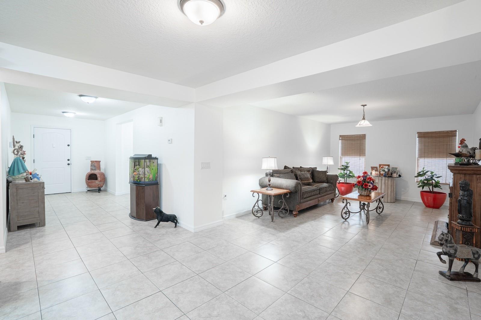 11331 BRIGHTON KNOLL LOOP — photo 27