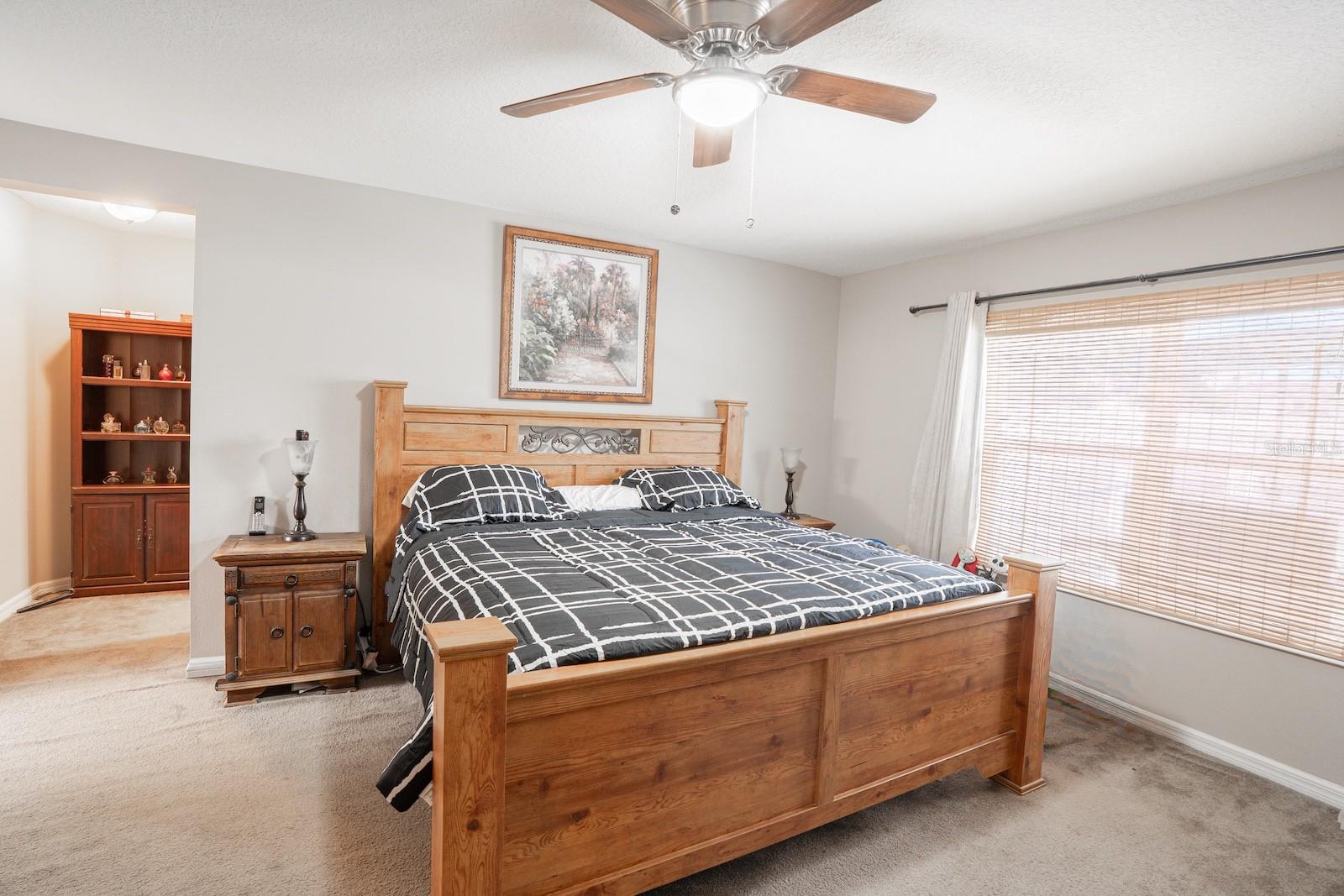 11331 BRIGHTON KNOLL LOOP — photo 33