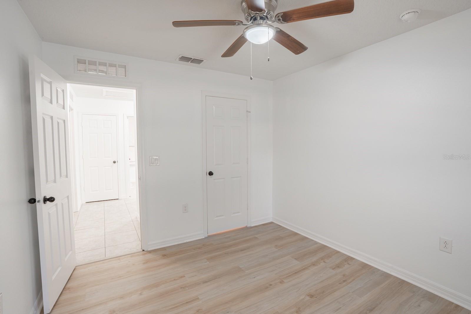 11331 BRIGHTON KNOLL LOOP — photo 46