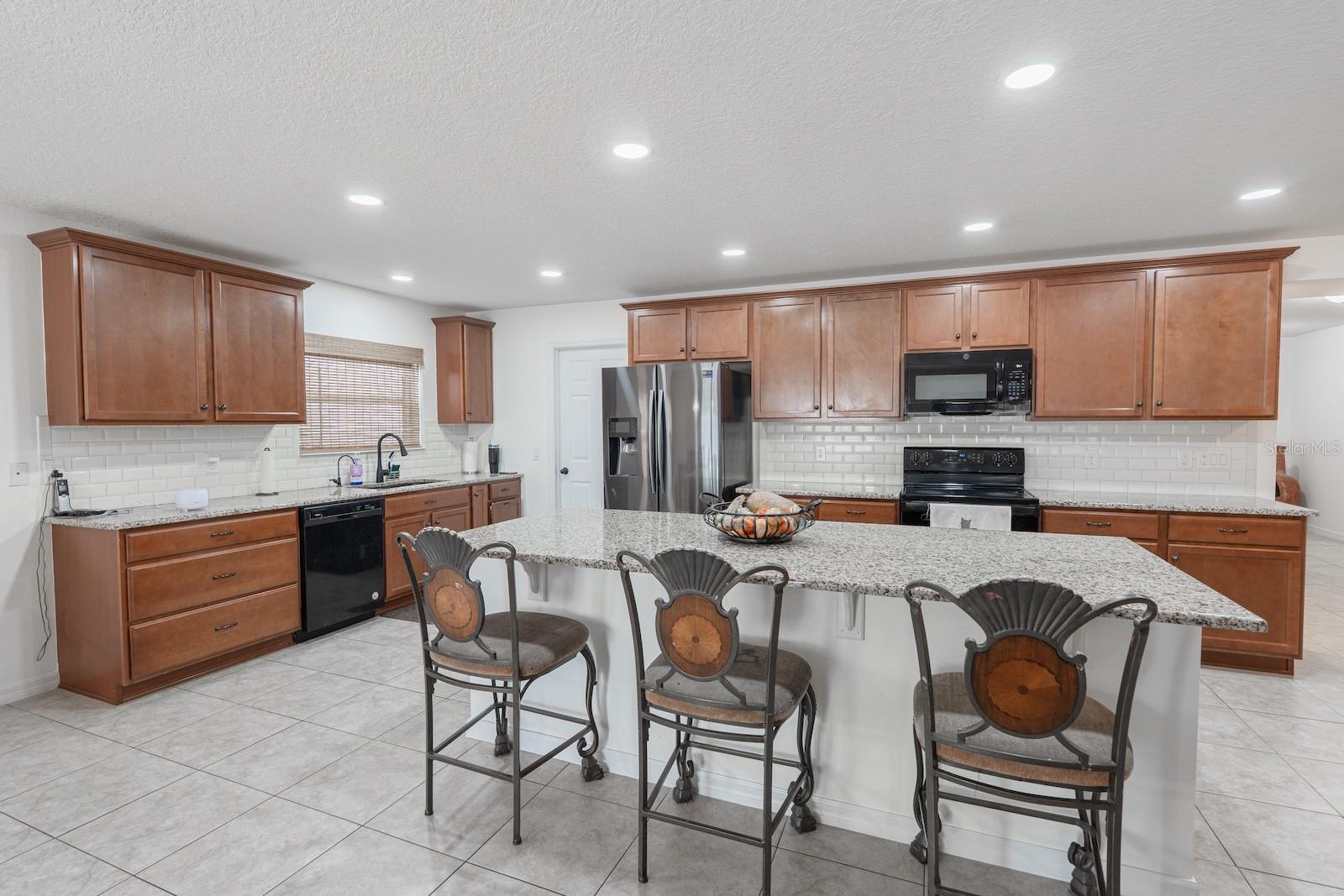 11331 BRIGHTON KNOLL LOOP — photo 5