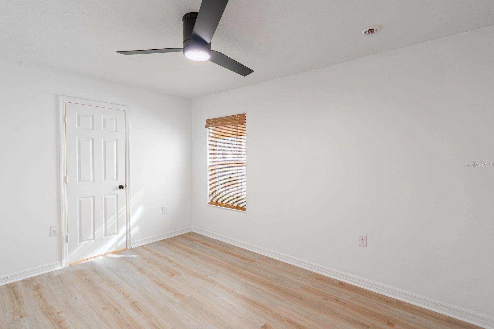11331 BRIGHTON KNOLL LOOP — photo 43