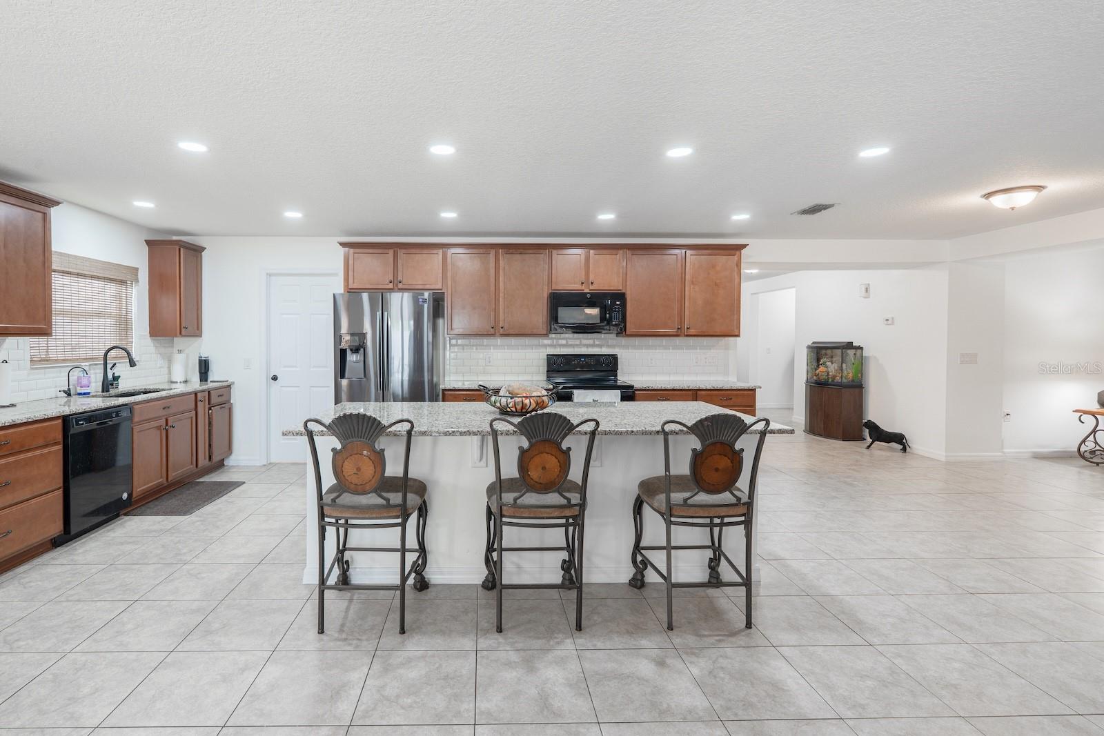 11331 BRIGHTON KNOLL LOOP — photo 23