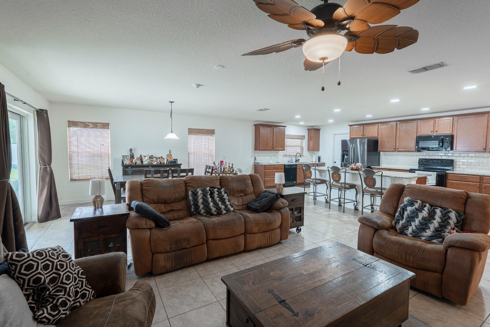 11331 BRIGHTON KNOLL LOOP — photo 12