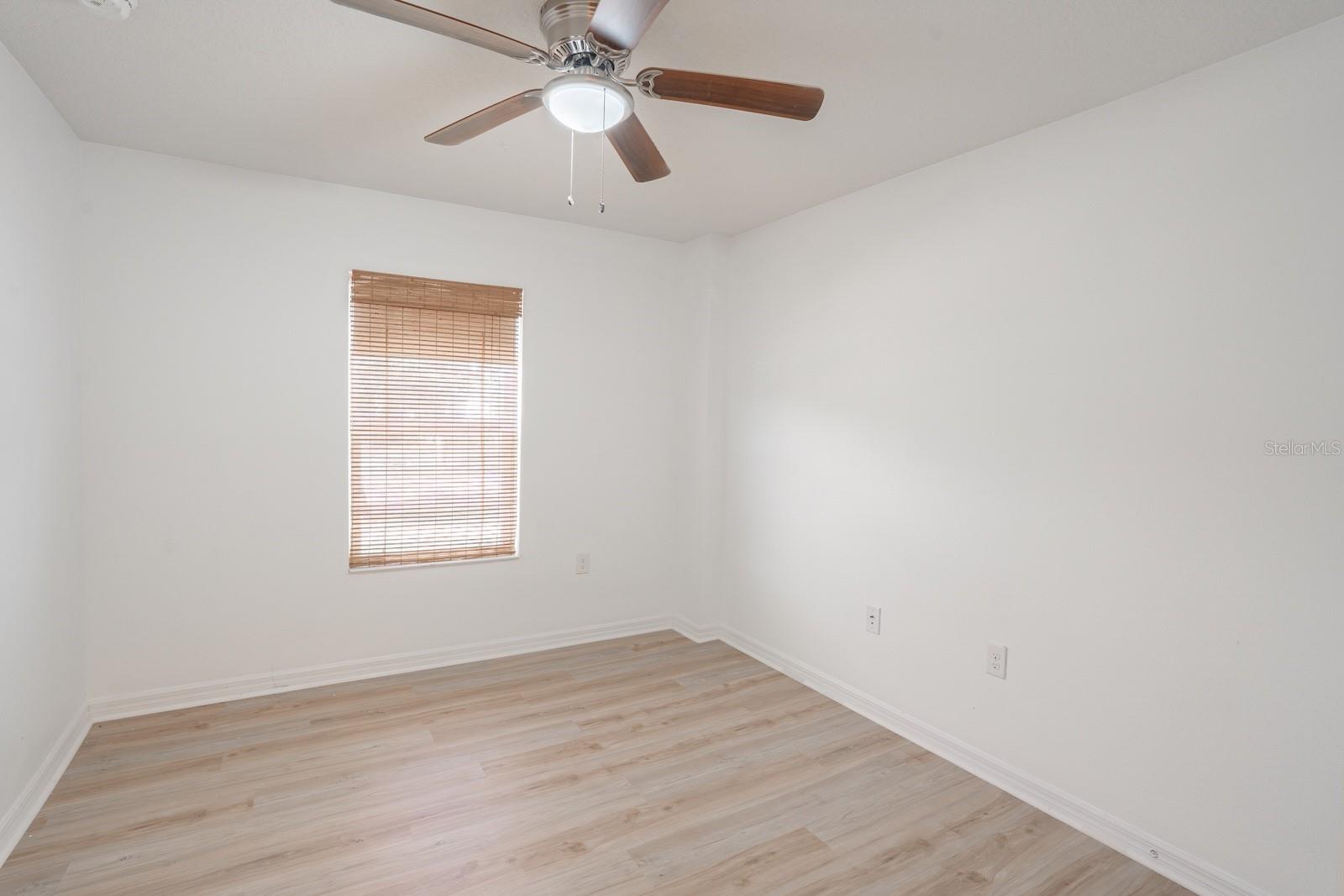 11331 BRIGHTON KNOLL LOOP — photo 47