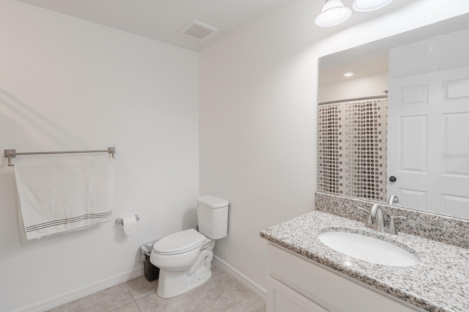 11331 BRIGHTON KNOLL LOOP — photo 41