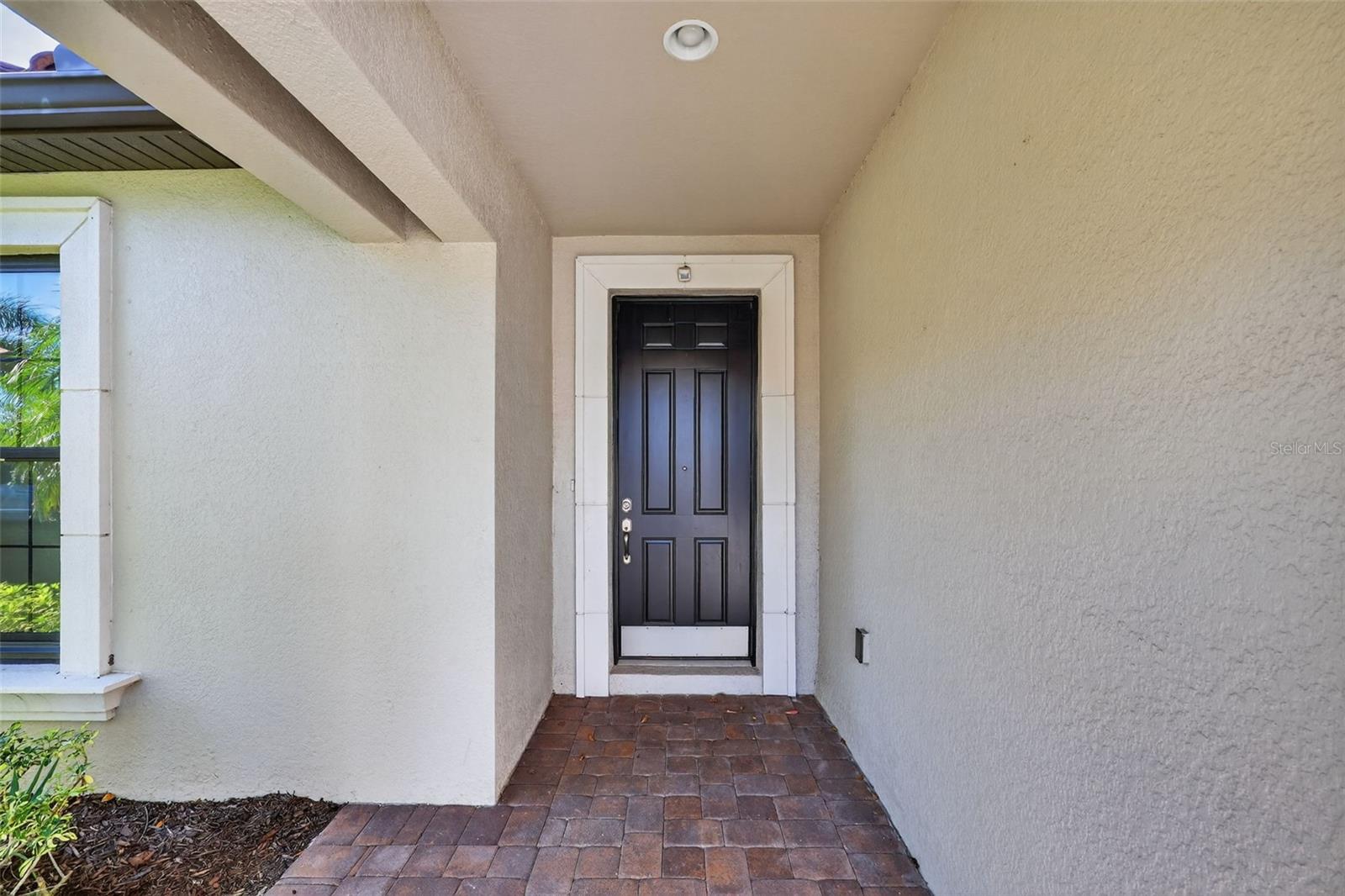 12826 DEL CORSO LOOP — photo 28