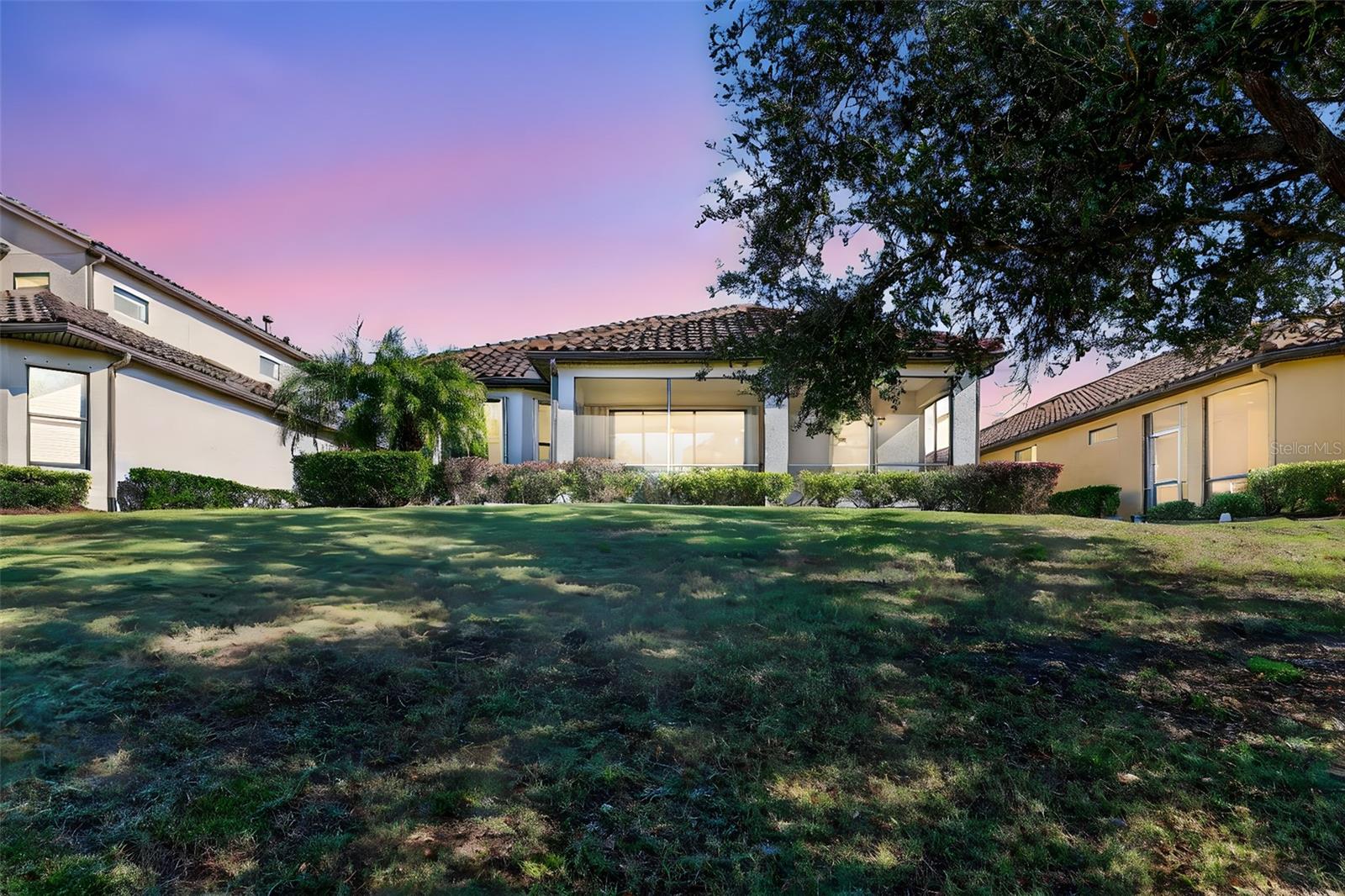 12826 DEL CORSO LOOP — photo 31