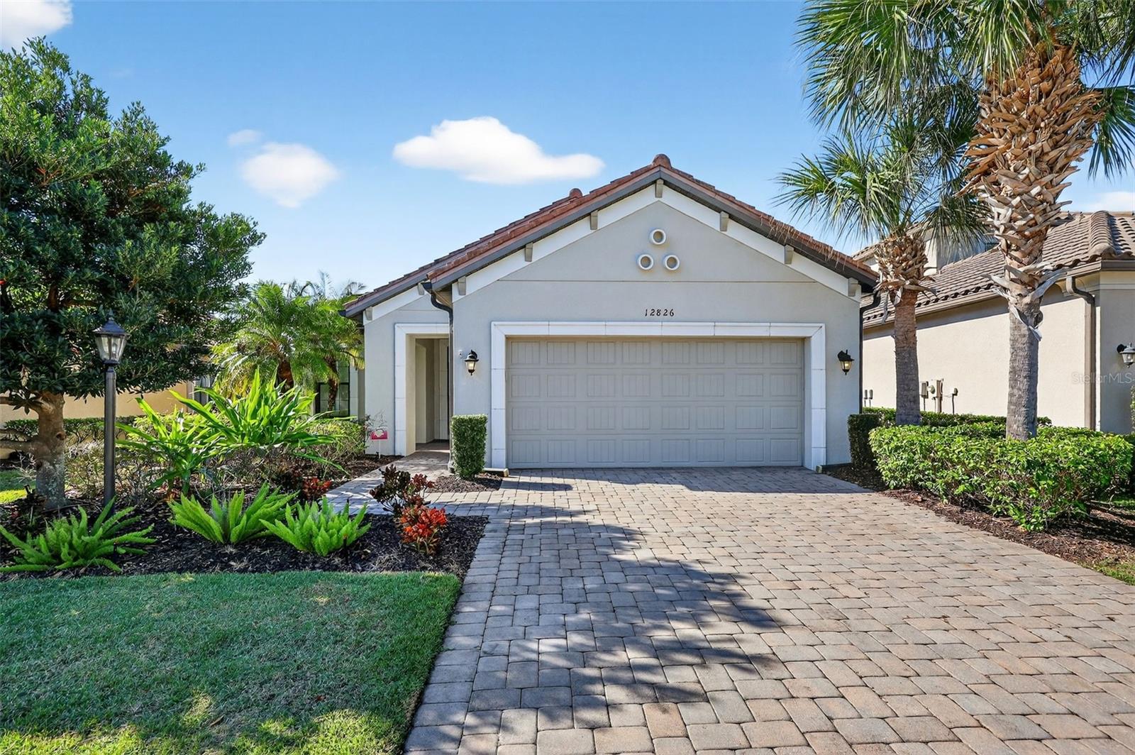 12826 DEL CORSO LOOP — photo 34