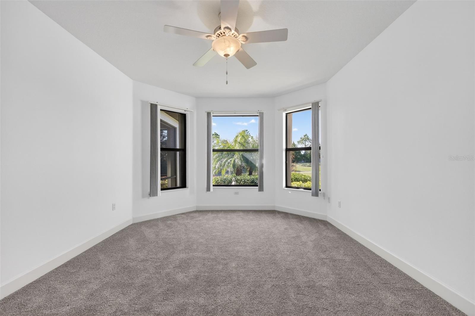 12826 DEL CORSO LOOP — photo 14