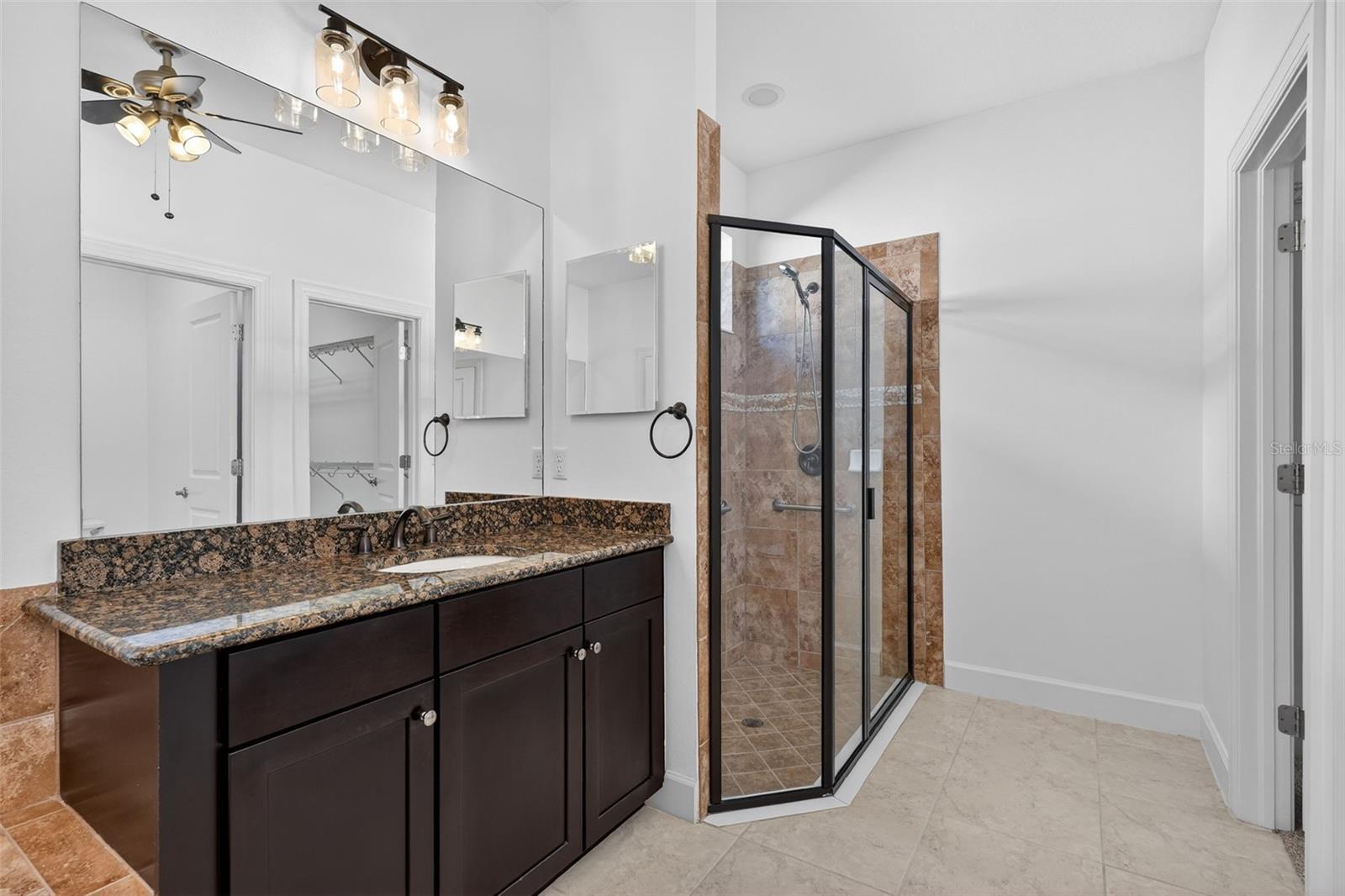 12826 DEL CORSO LOOP — photo 16