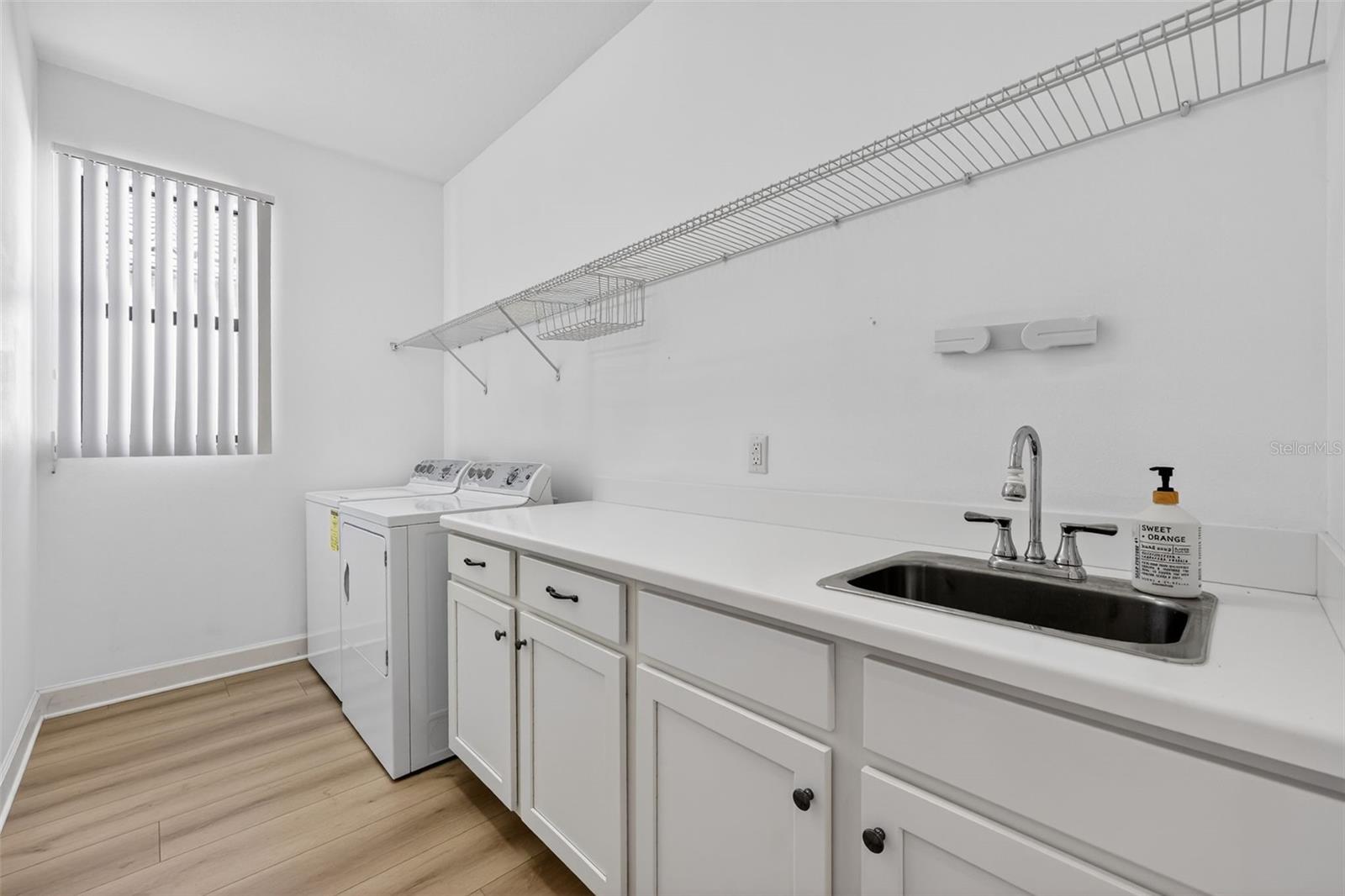 12826 DEL CORSO LOOP — photo 27
