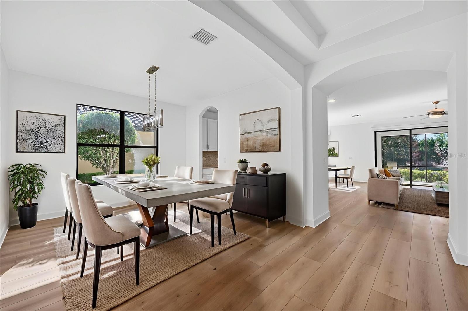 12826 DEL CORSO LOOP — photo 4
