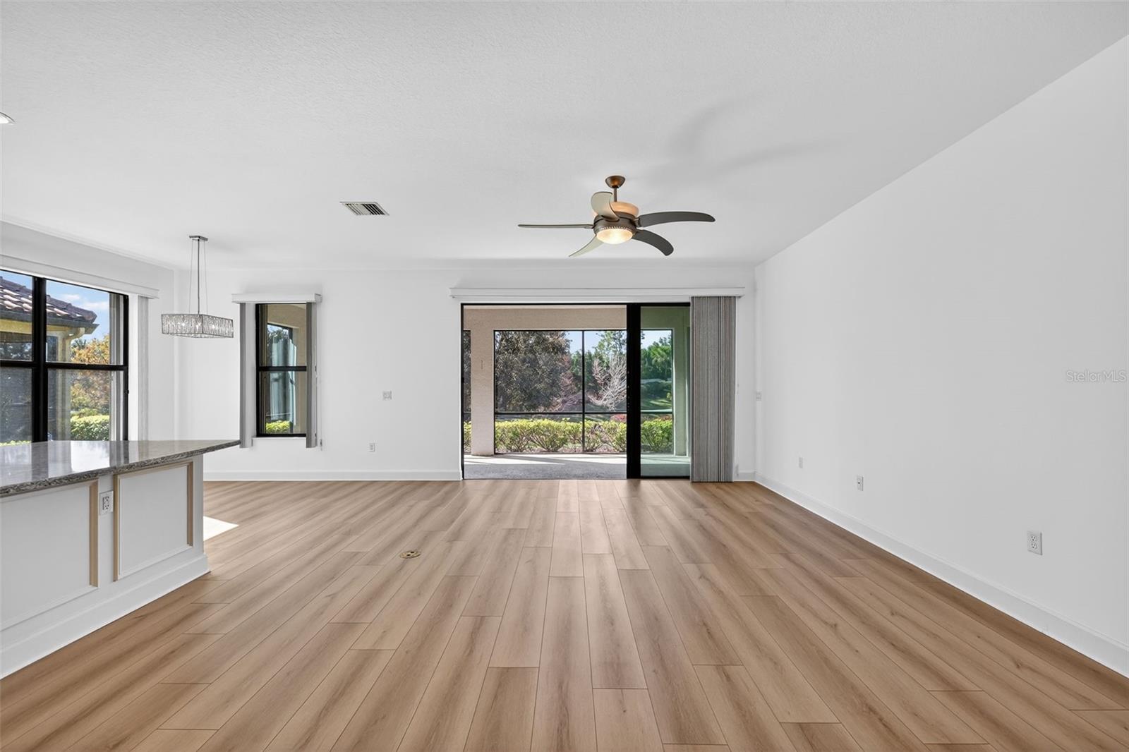 12826 DEL CORSO LOOP — photo 11
