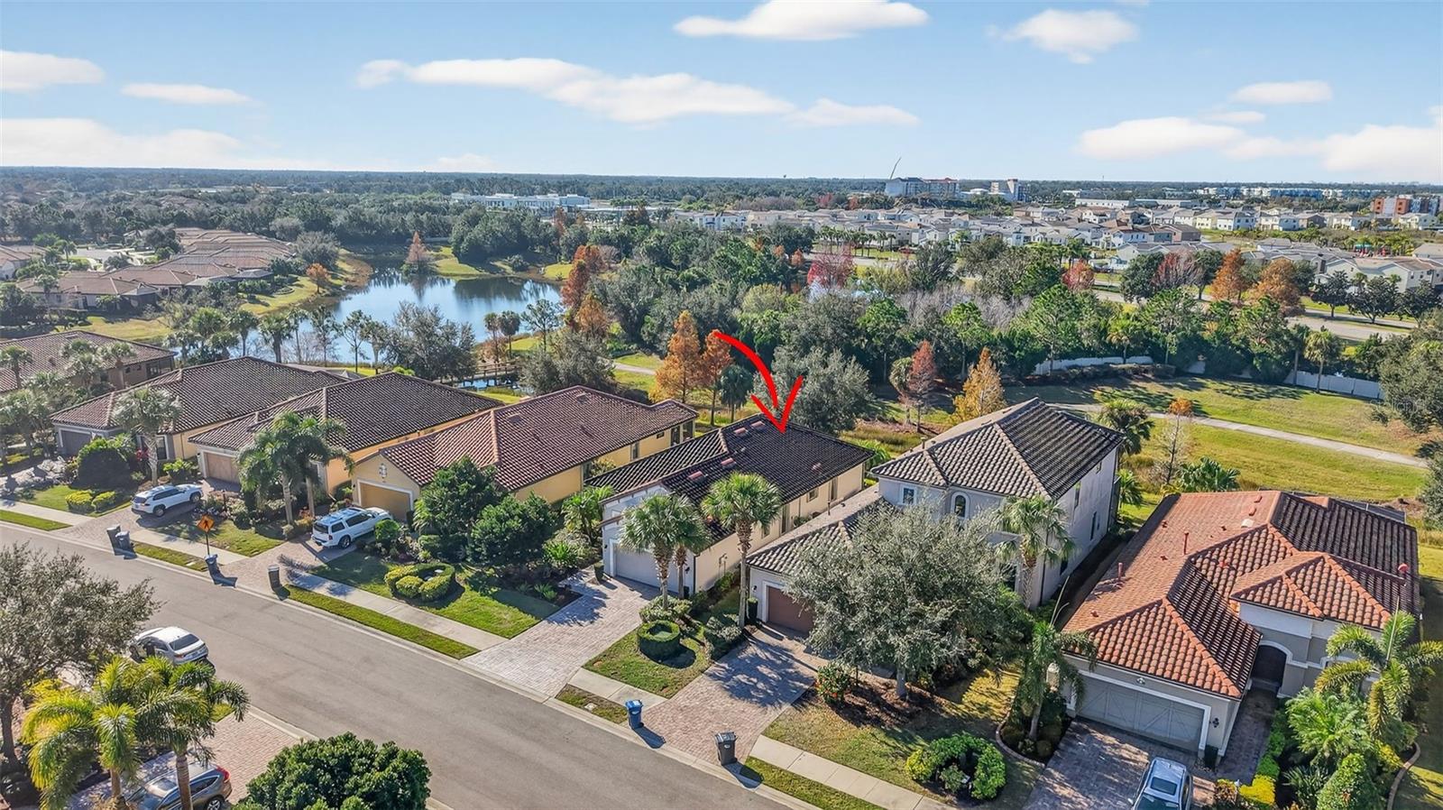 12826 DEL CORSO LOOP — photo 39