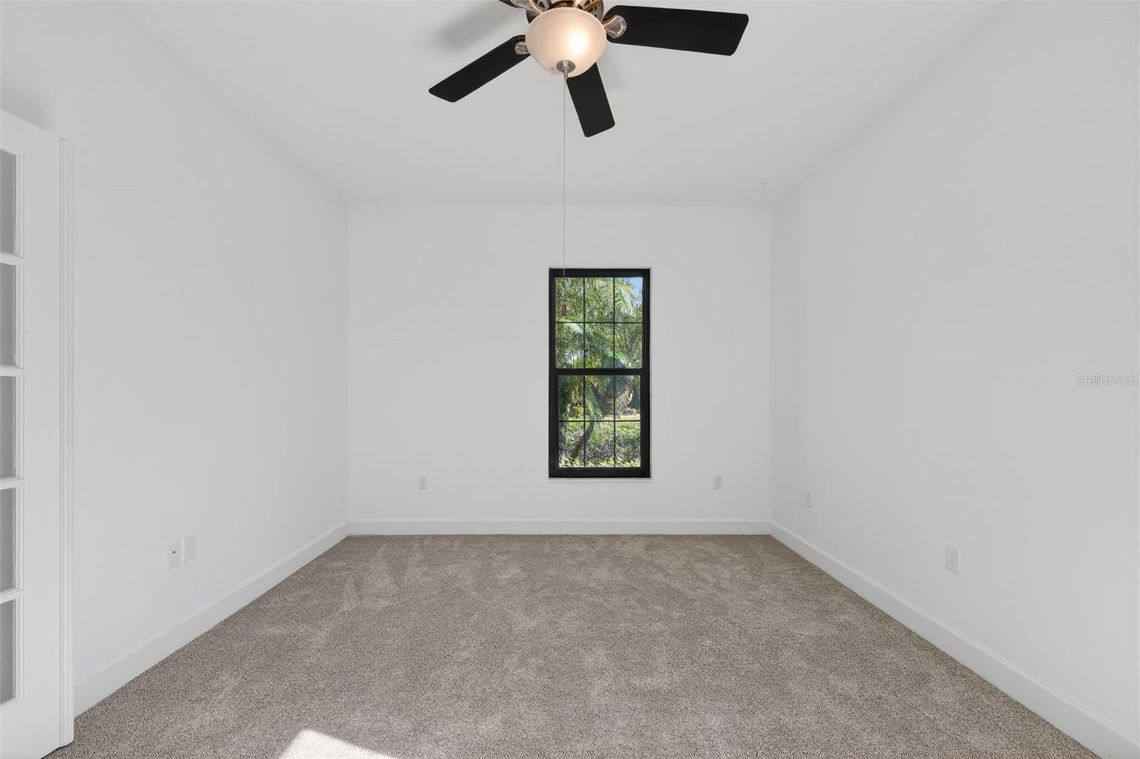 12826 DEL CORSO LOOP — photo 24