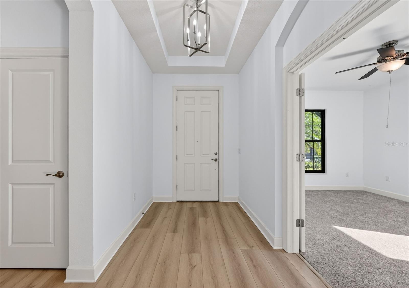 12826 DEL CORSO LOOP — photo 29
