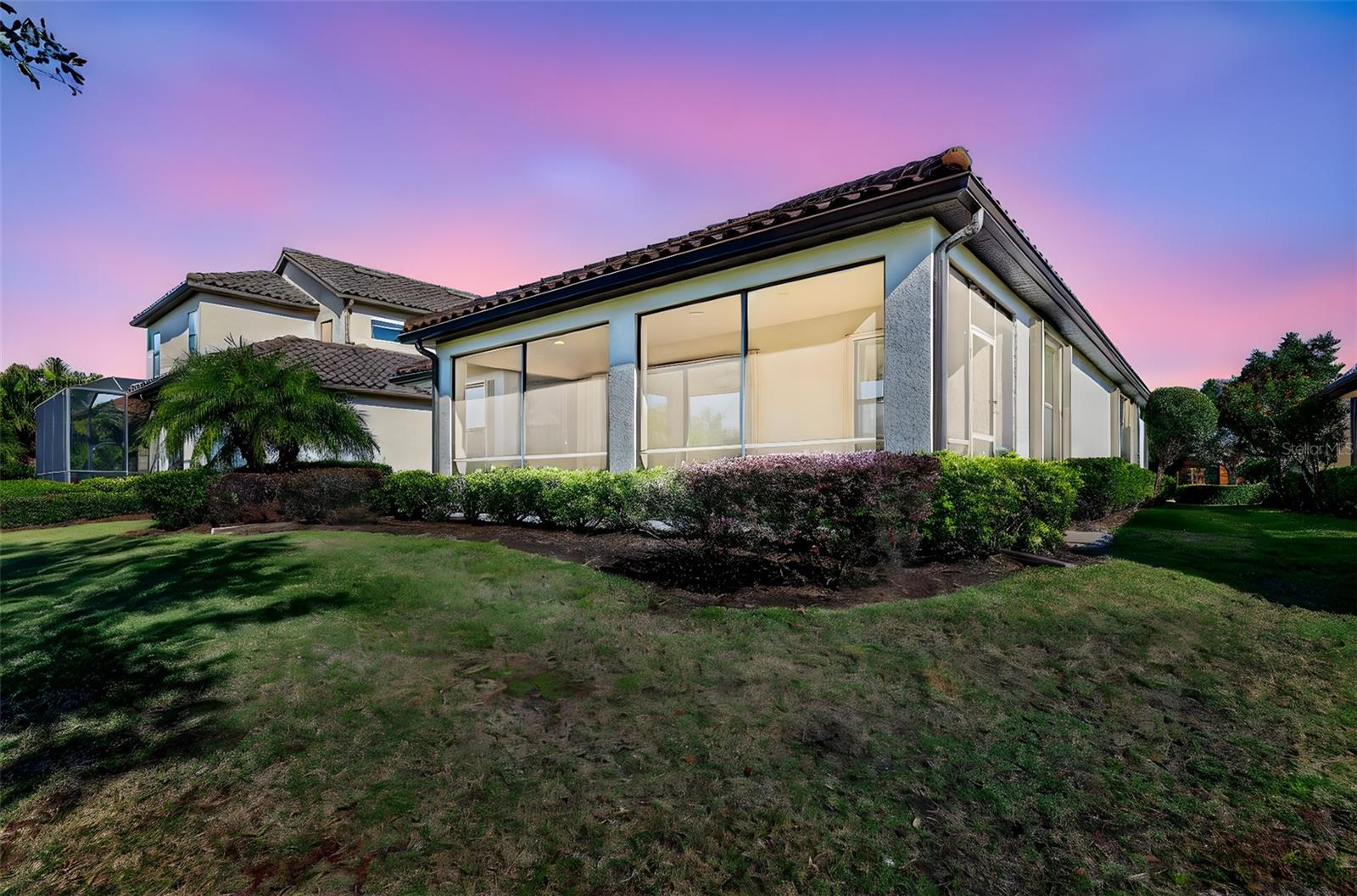 12826 DEL CORSO LOOP — photo 32