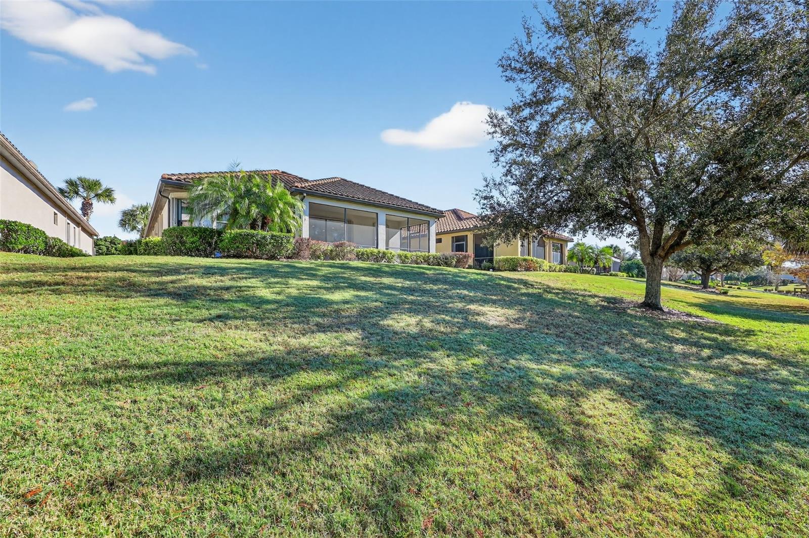 12826 DEL CORSO LOOP — photo 33