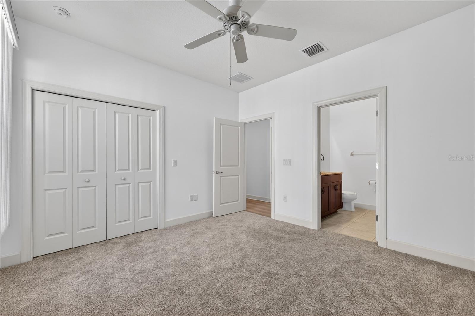 12826 DEL CORSO LOOP — photo 20