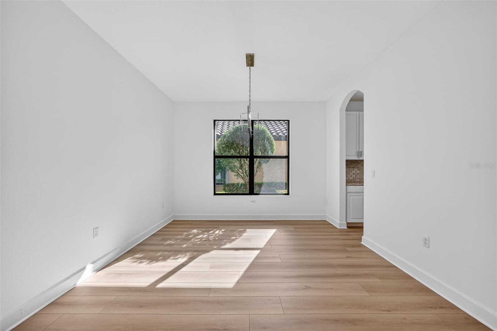 12826 DEL CORSO LOOP — photo 13
